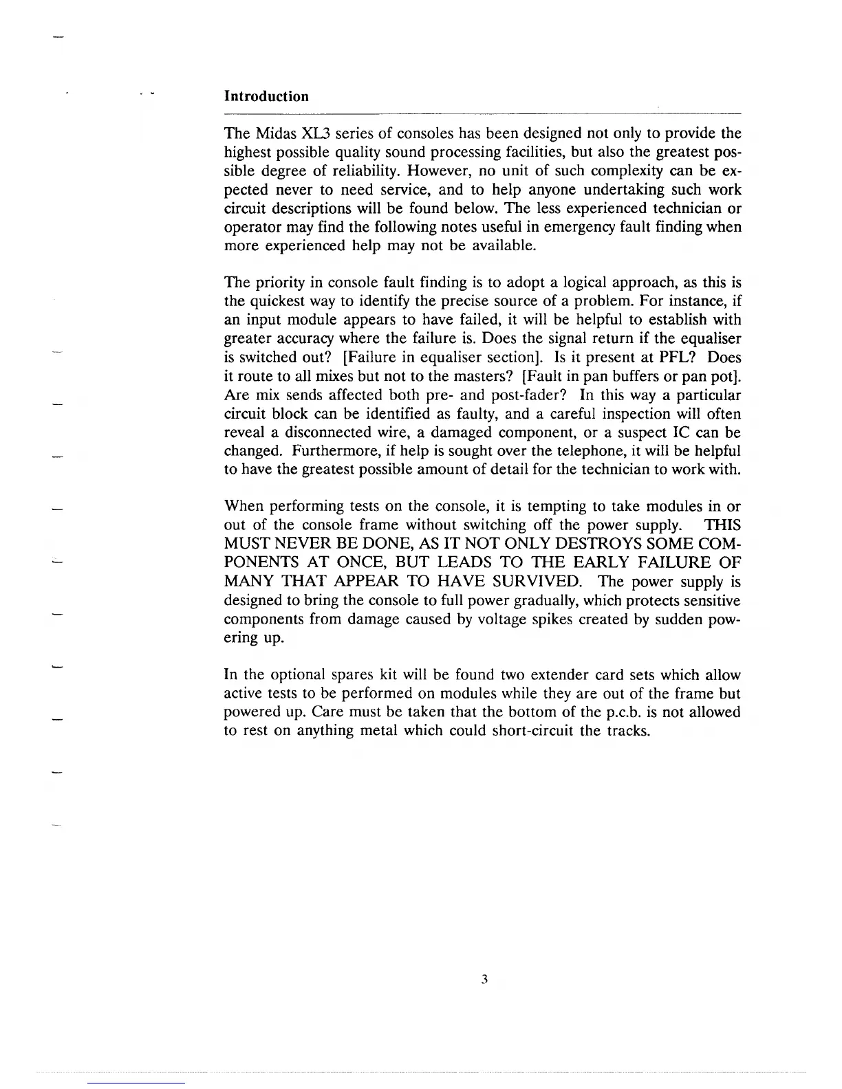 Page #41 background image