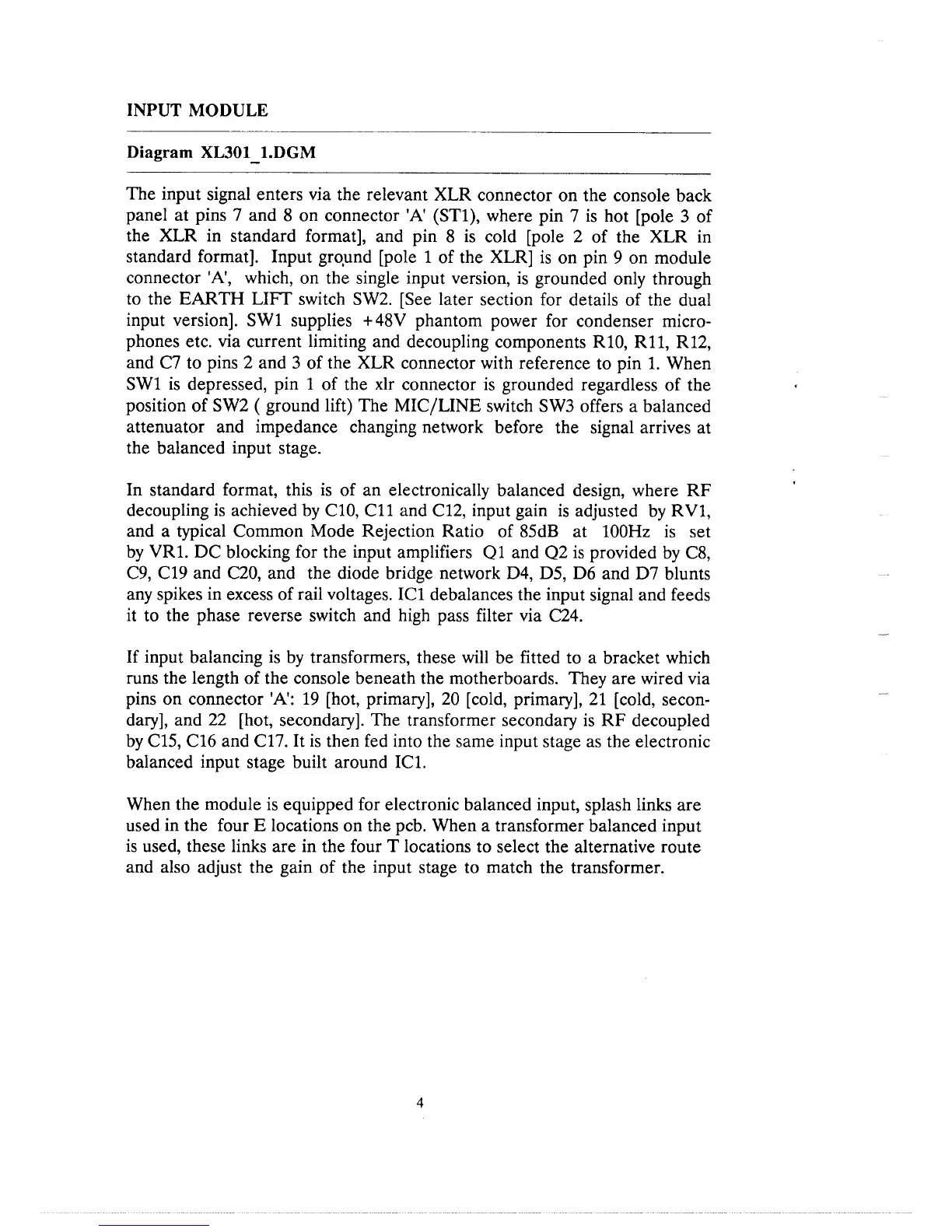 Page #42 background image