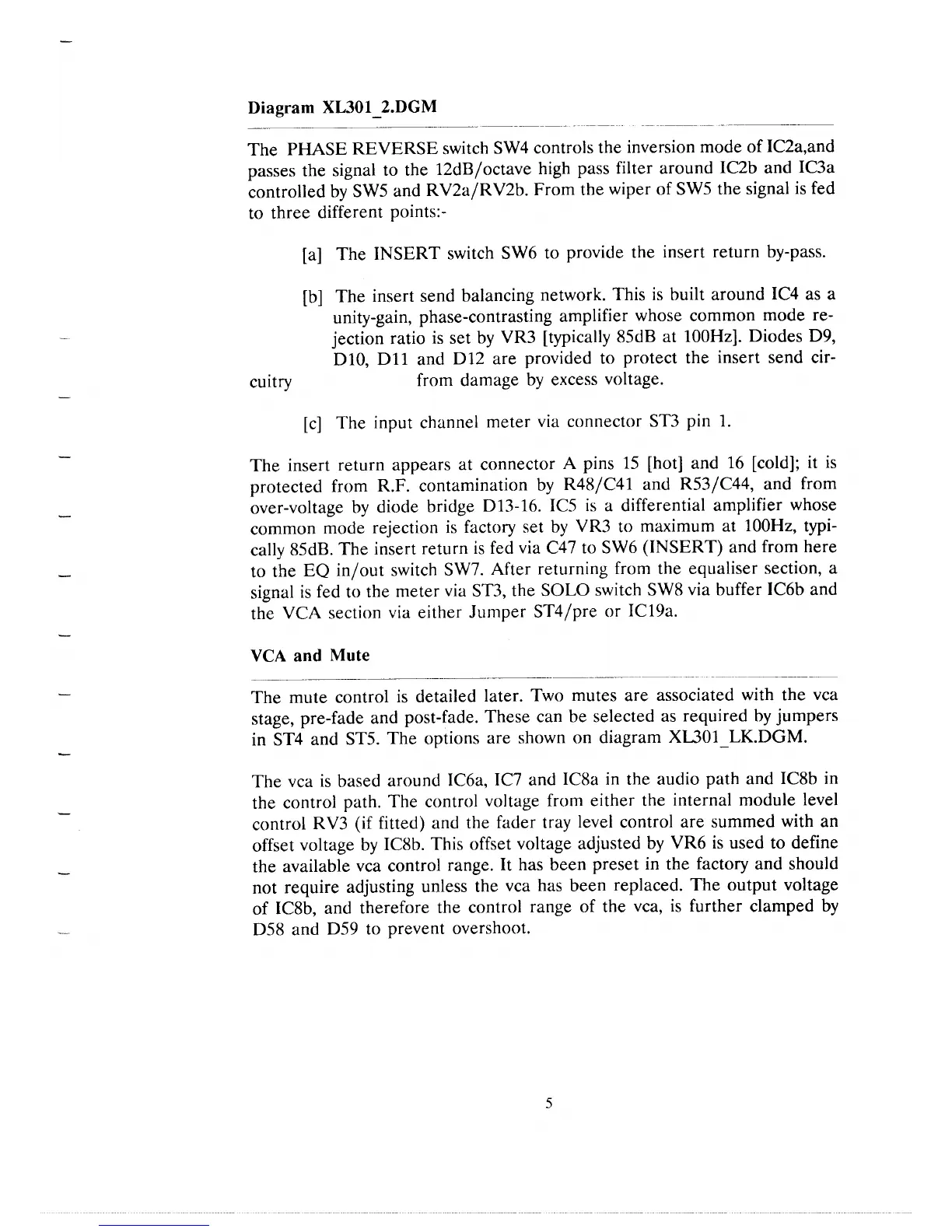 Page #43 background image