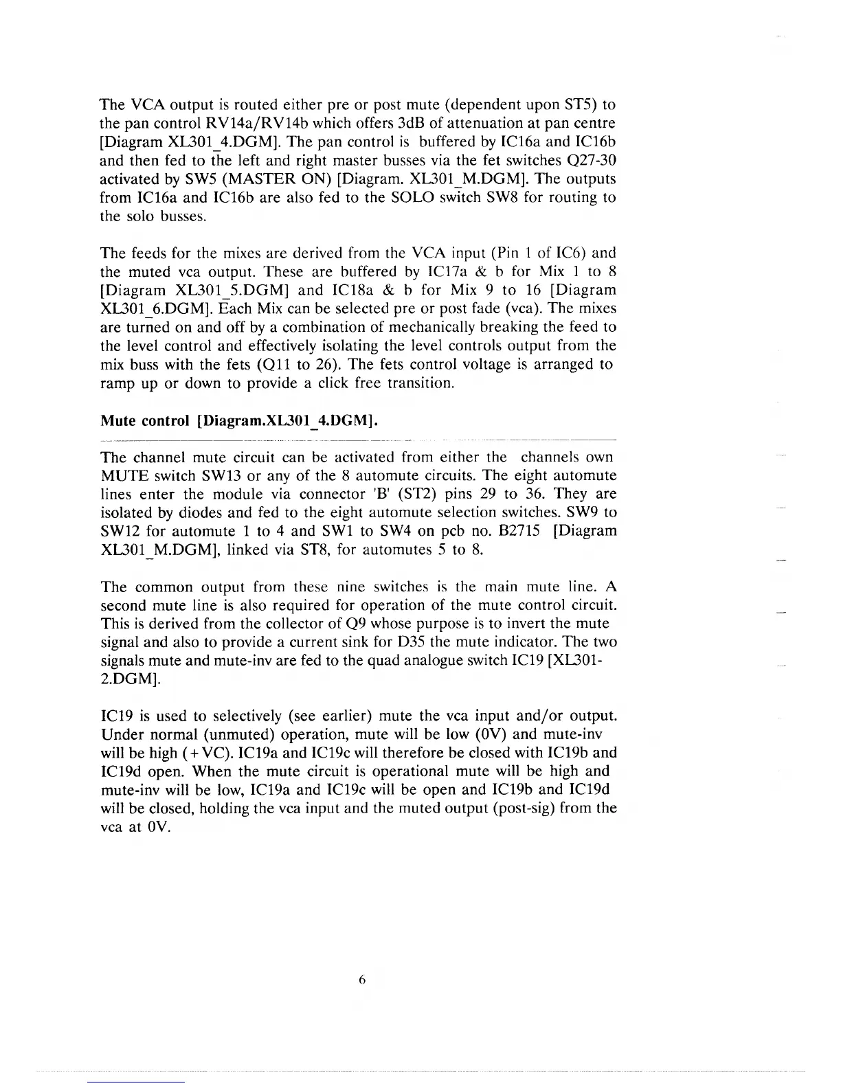Page #44 background image