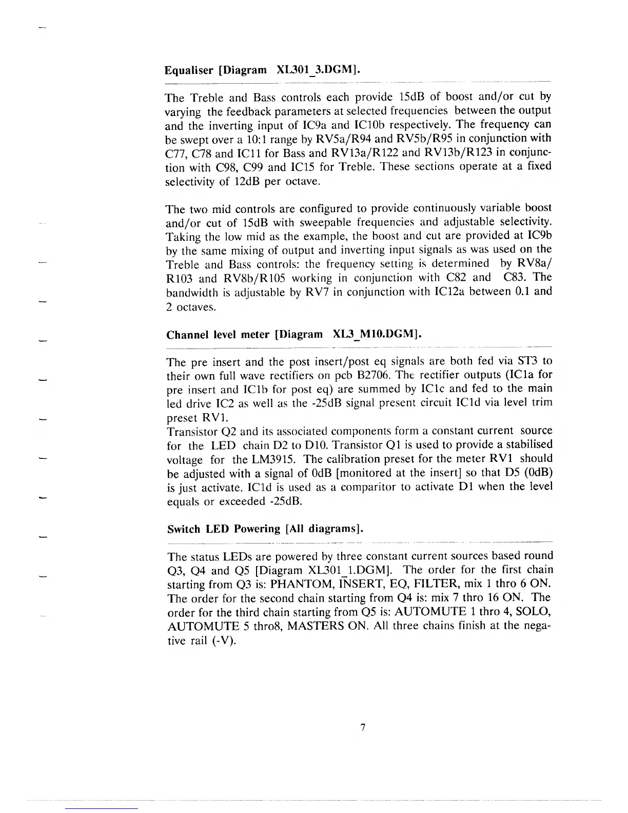 Page #45 background image
