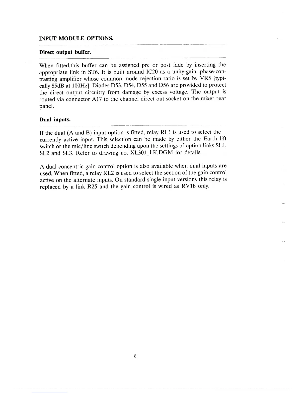 Page #46 background image