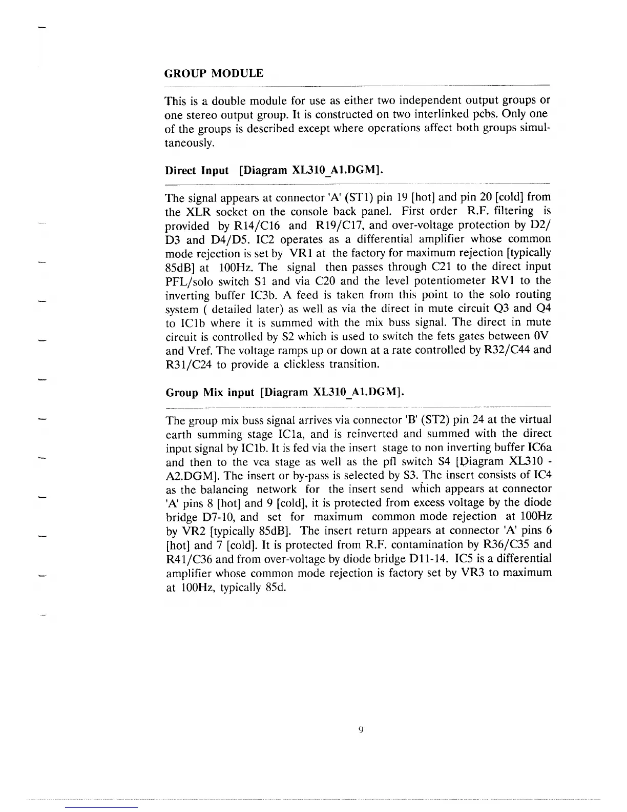 Page #47 background image
