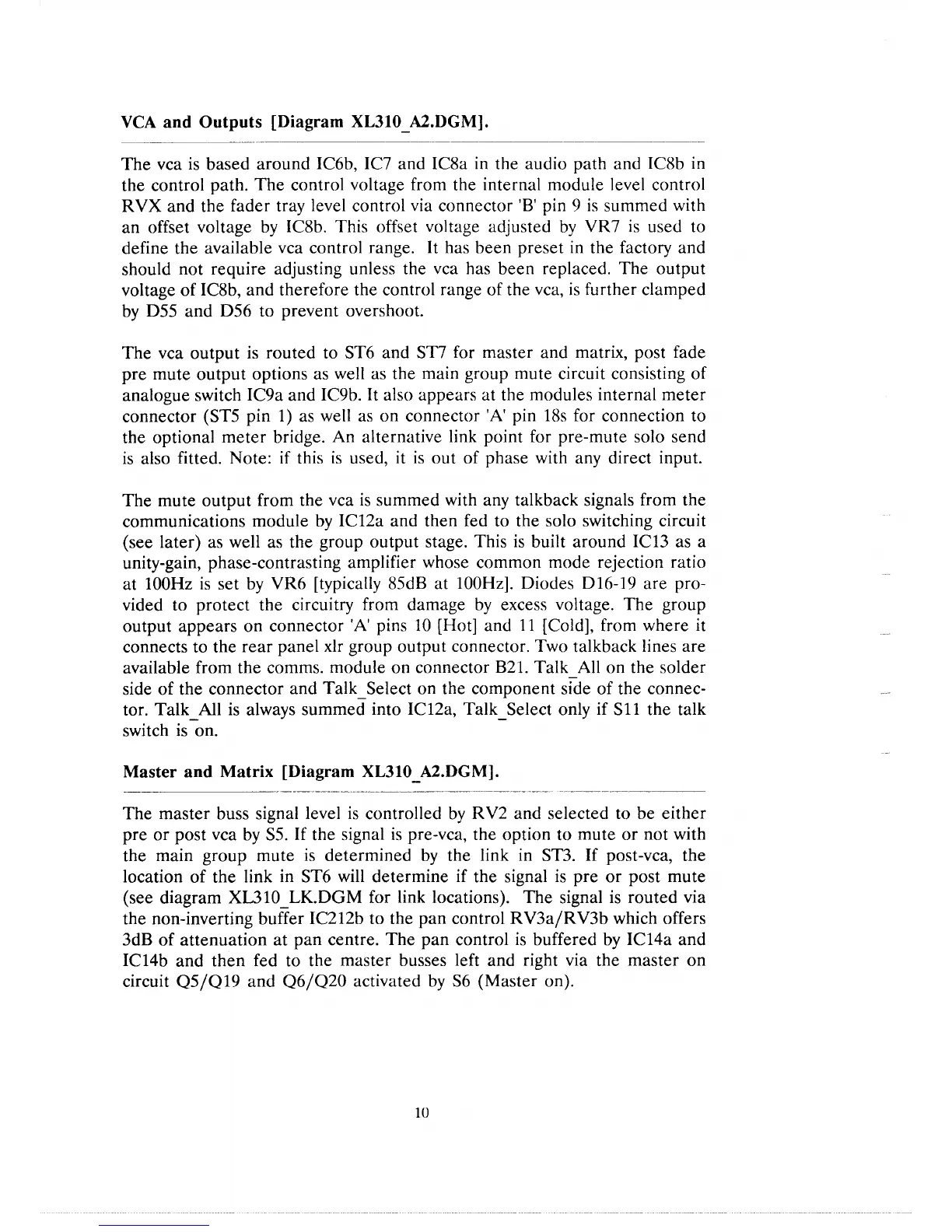 Page #48 background image