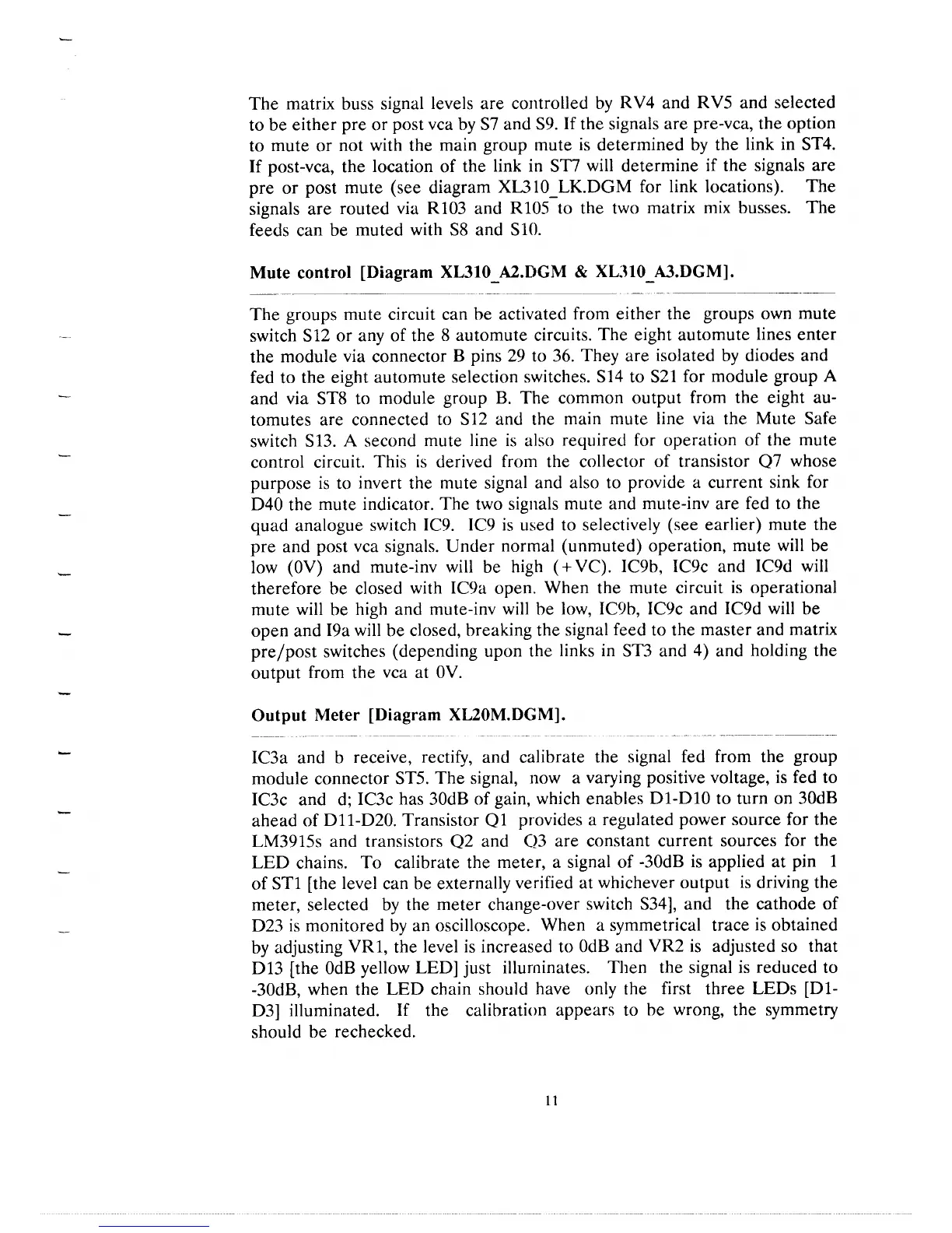Page #49 background image