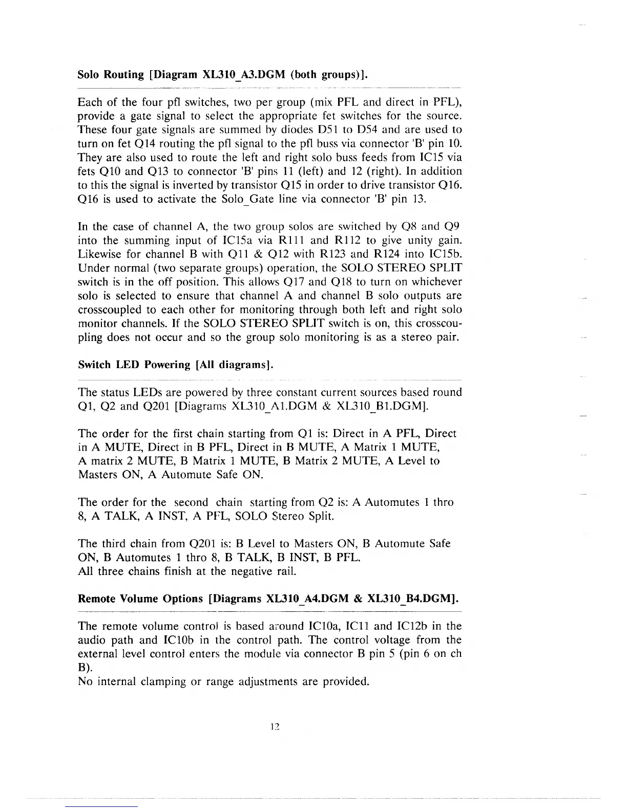 Page #50 background image
