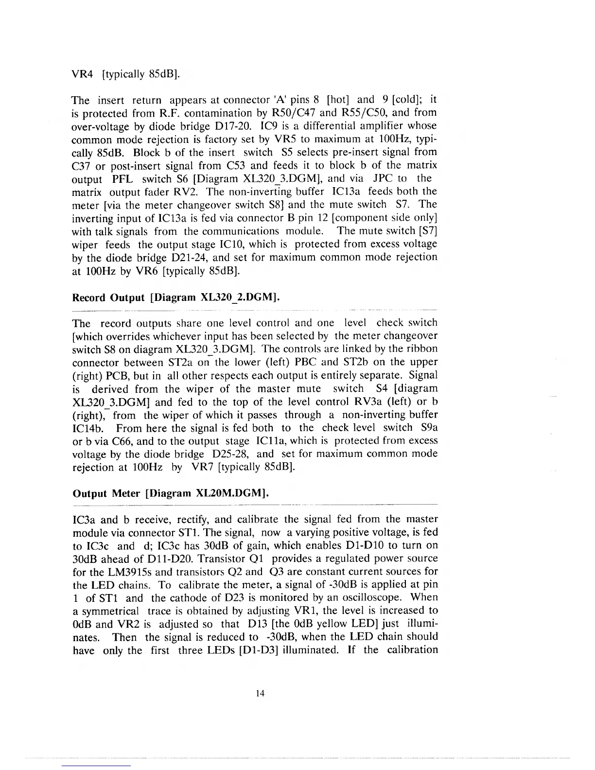 Page #52 background image