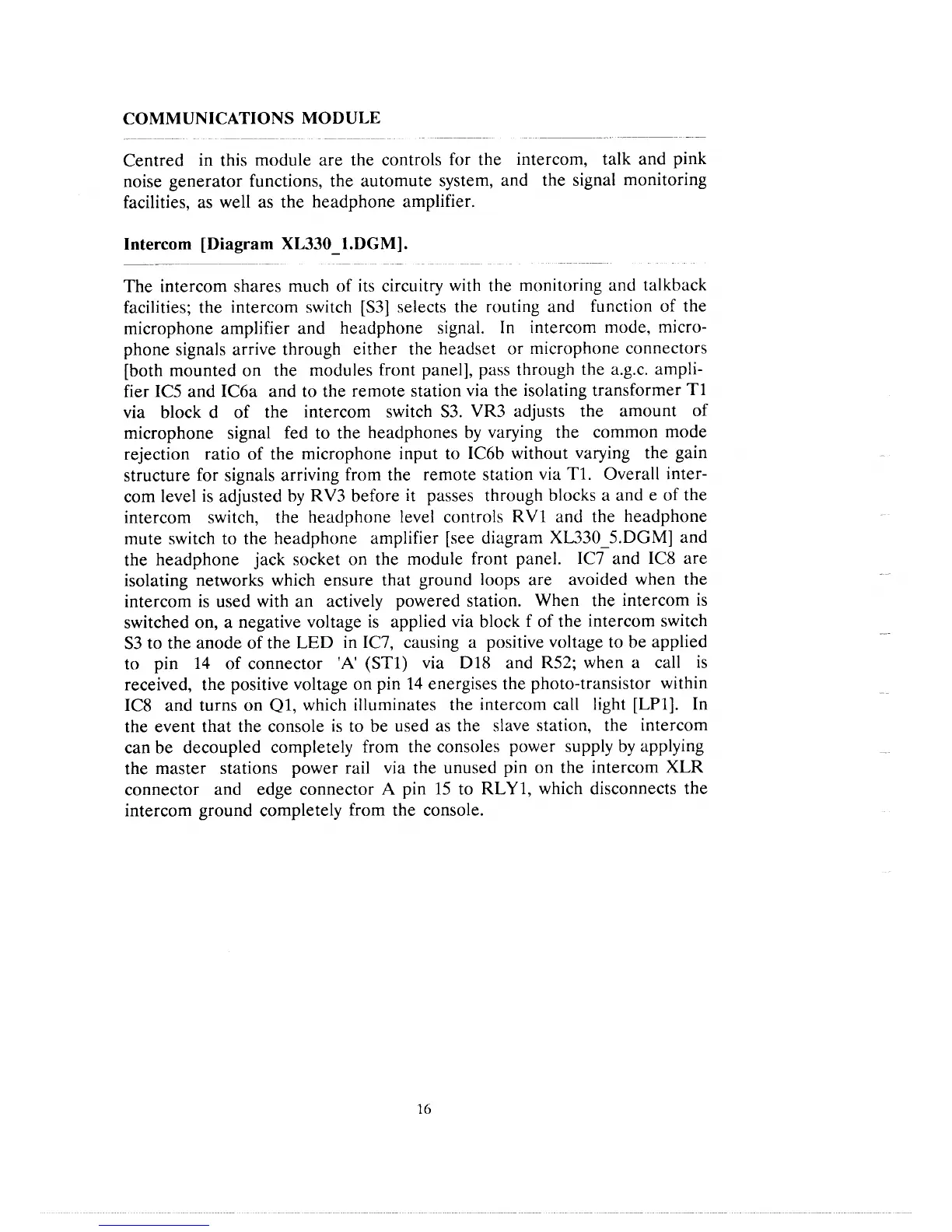 Page #54 background image