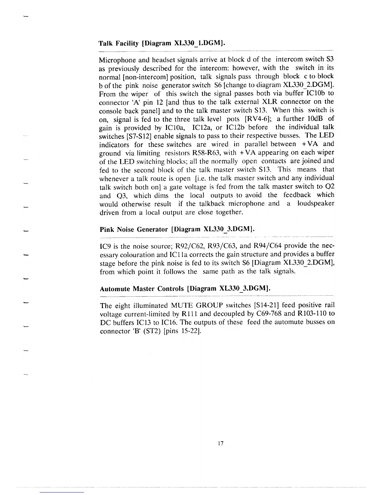 Page #55 background image