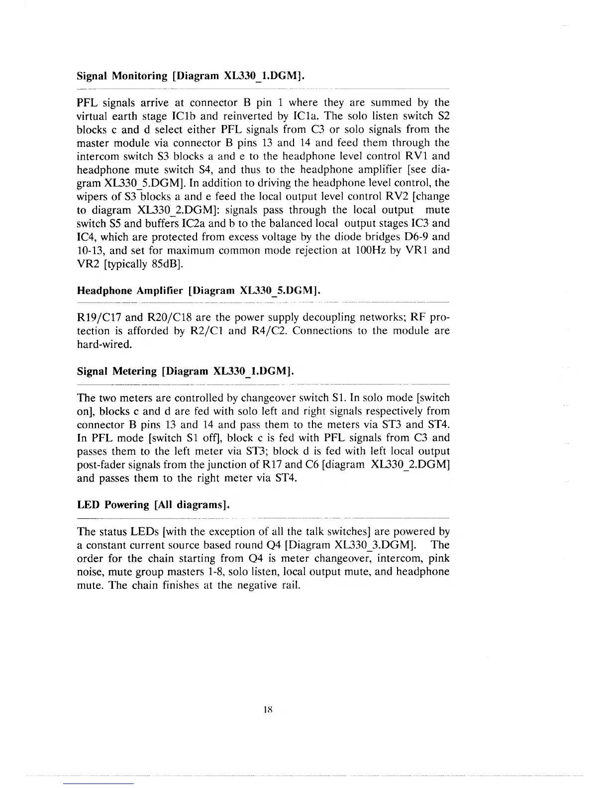 Page #56 background image