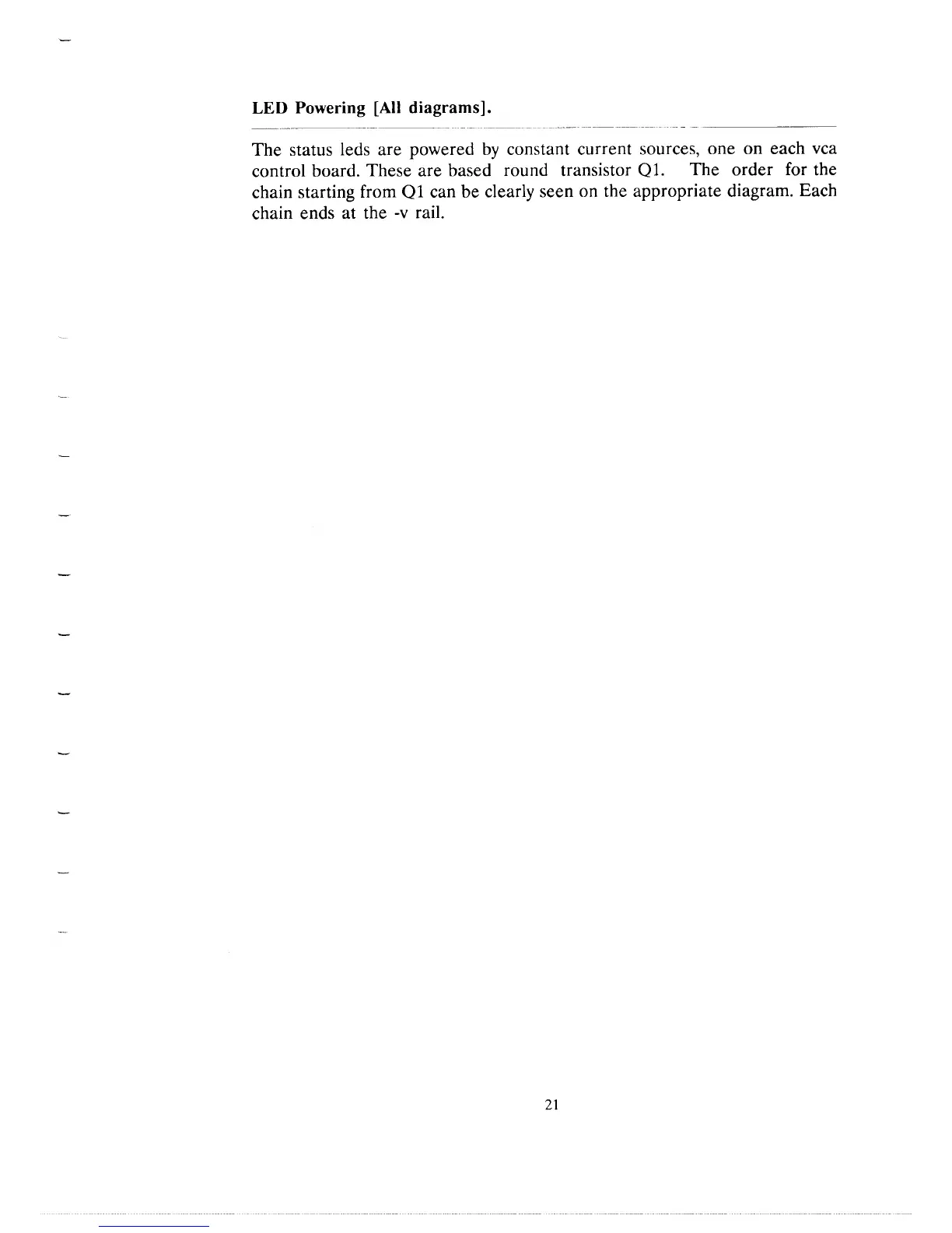 Page #59 background image