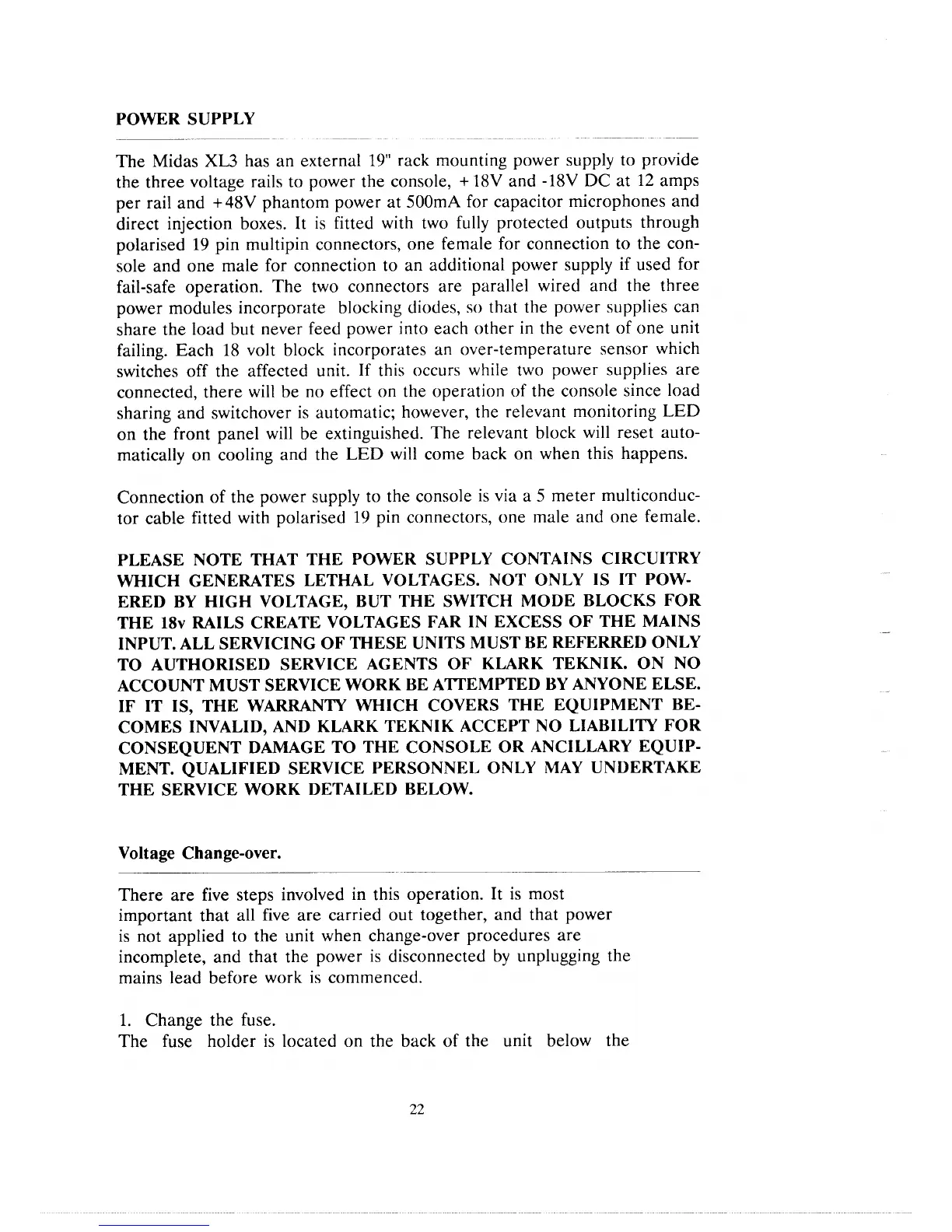 Page #60 background image