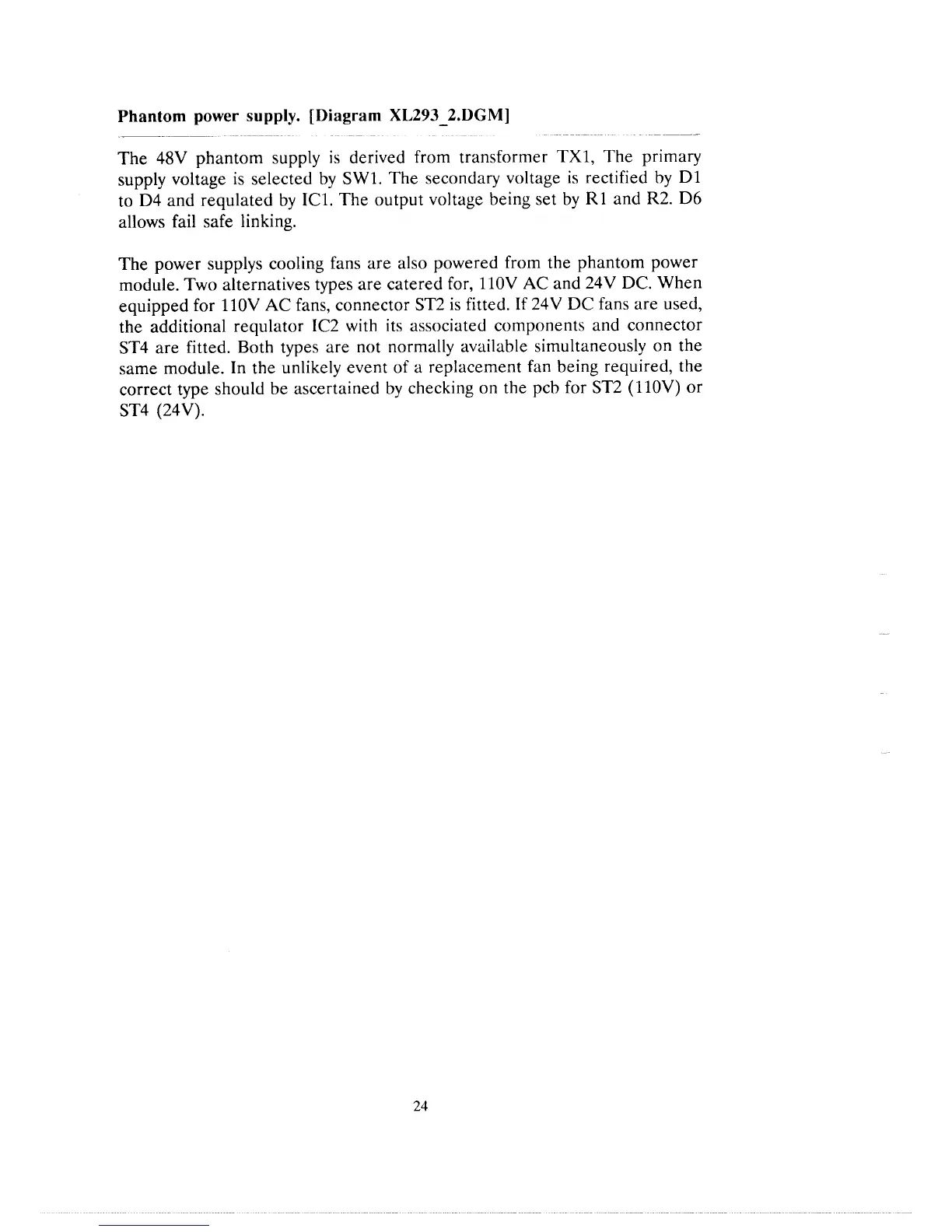 Page #62 background image