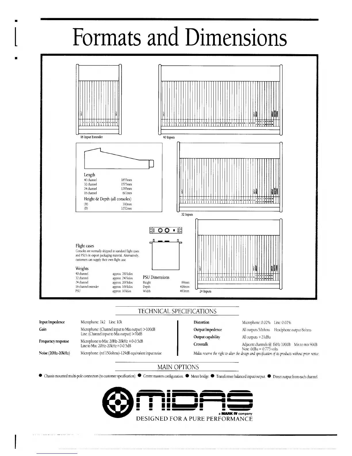 Page #4 background image