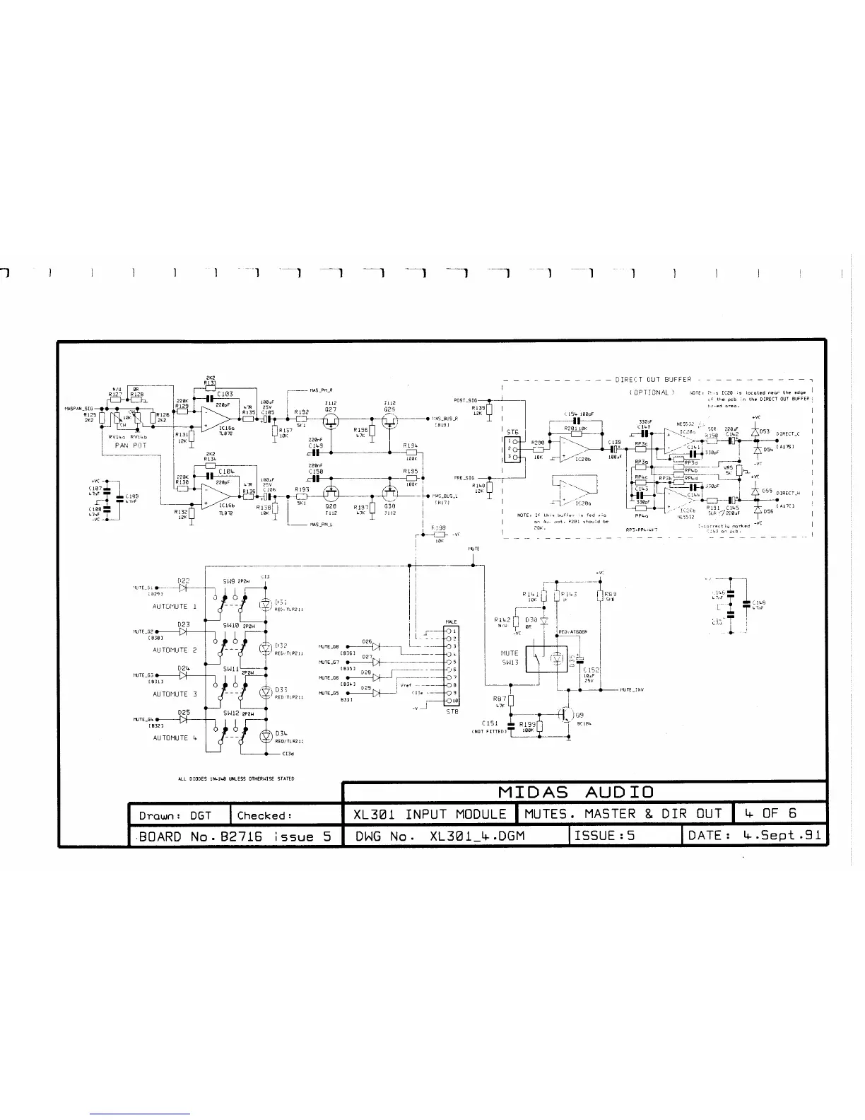 Page #68 background image