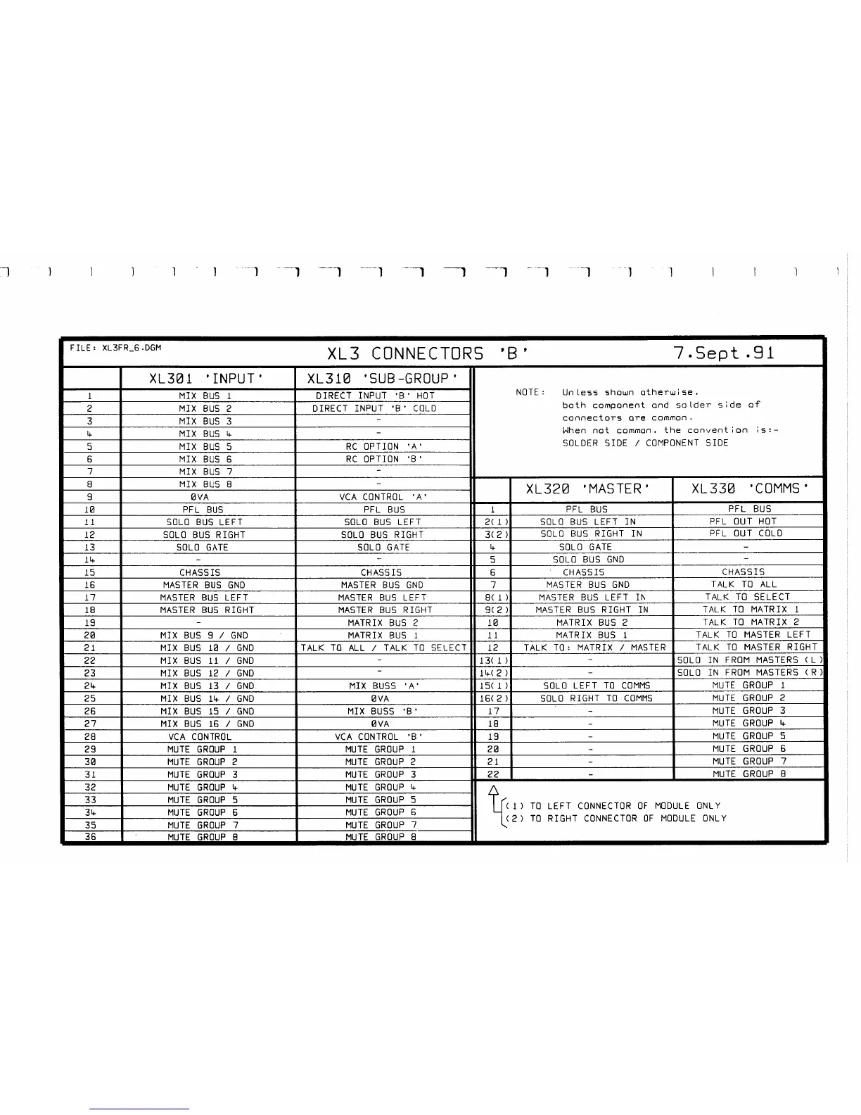 Page #111 background image