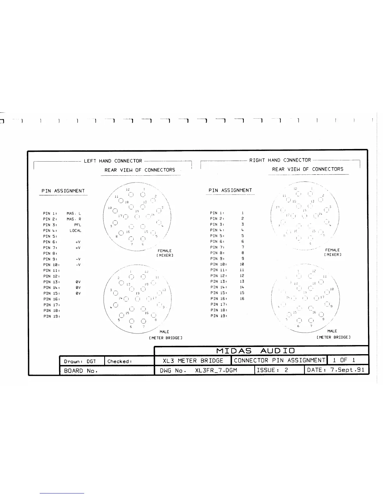 Page #112 background image