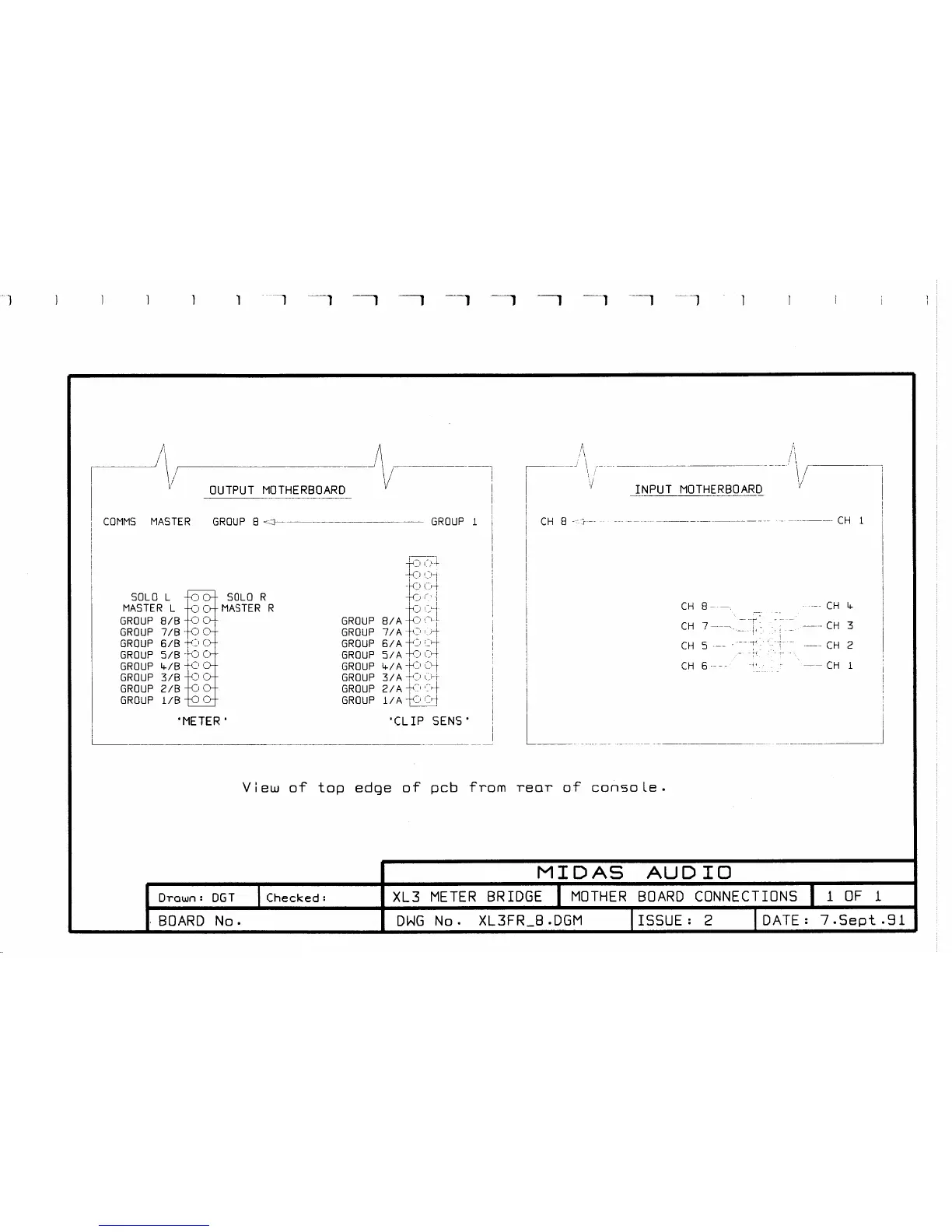 Page #113 background image