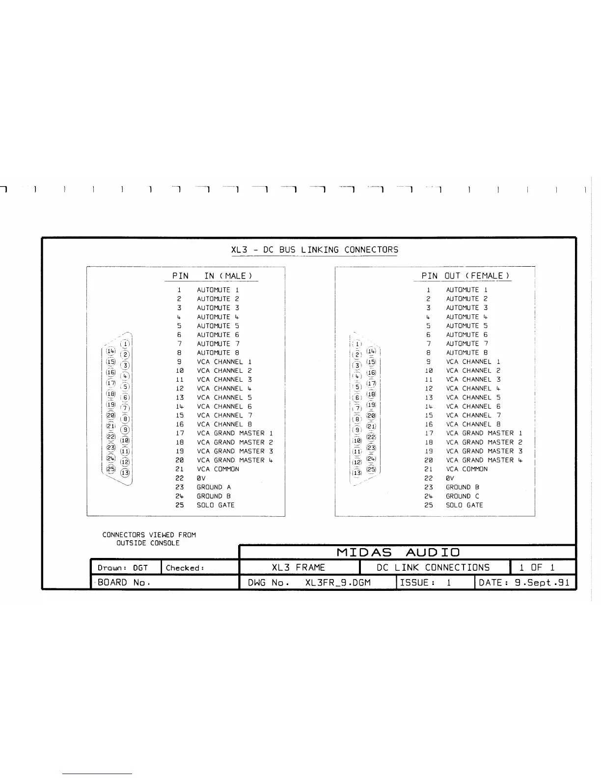 Page #114 background image