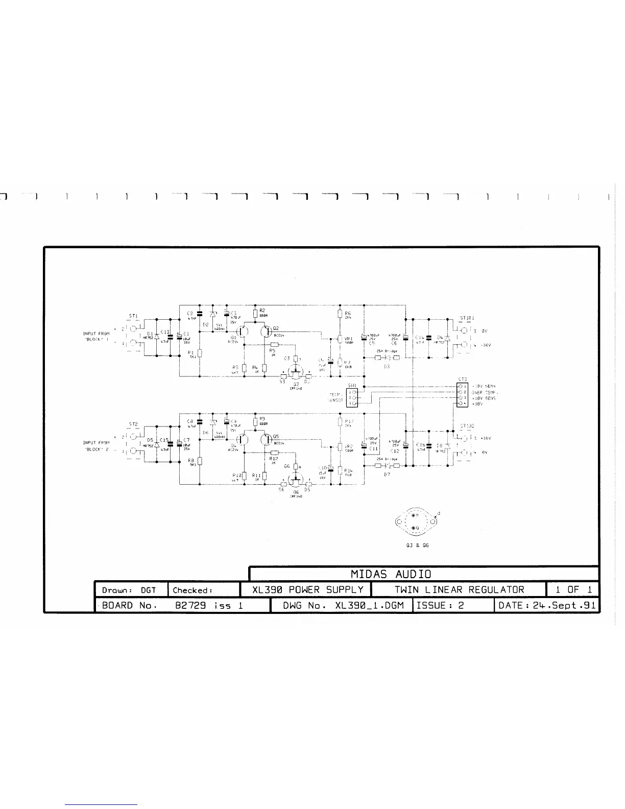 Page #116 background image