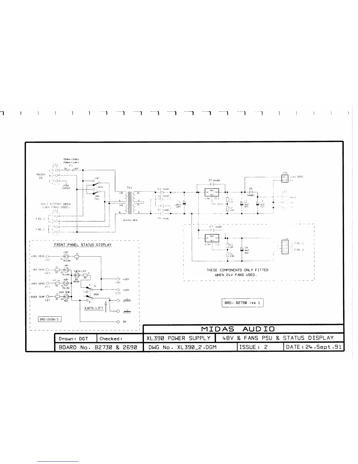 Page #117 background image