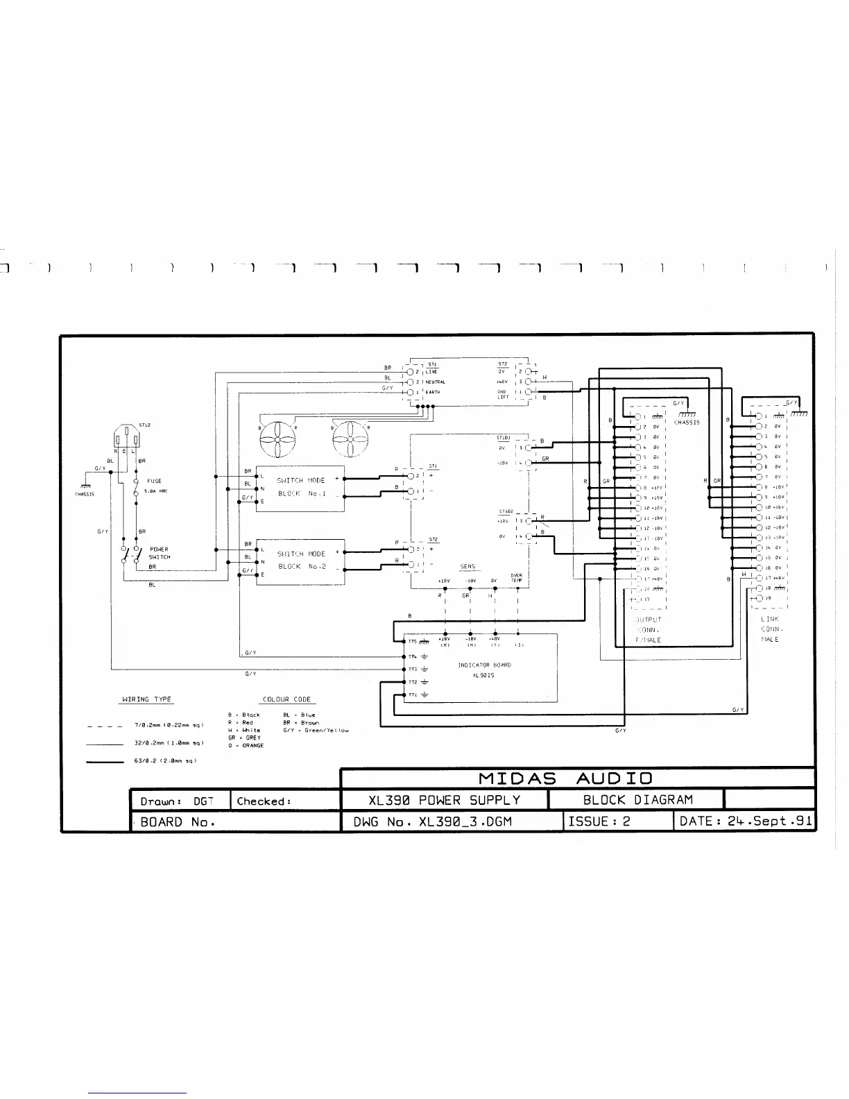 Page #118 background image