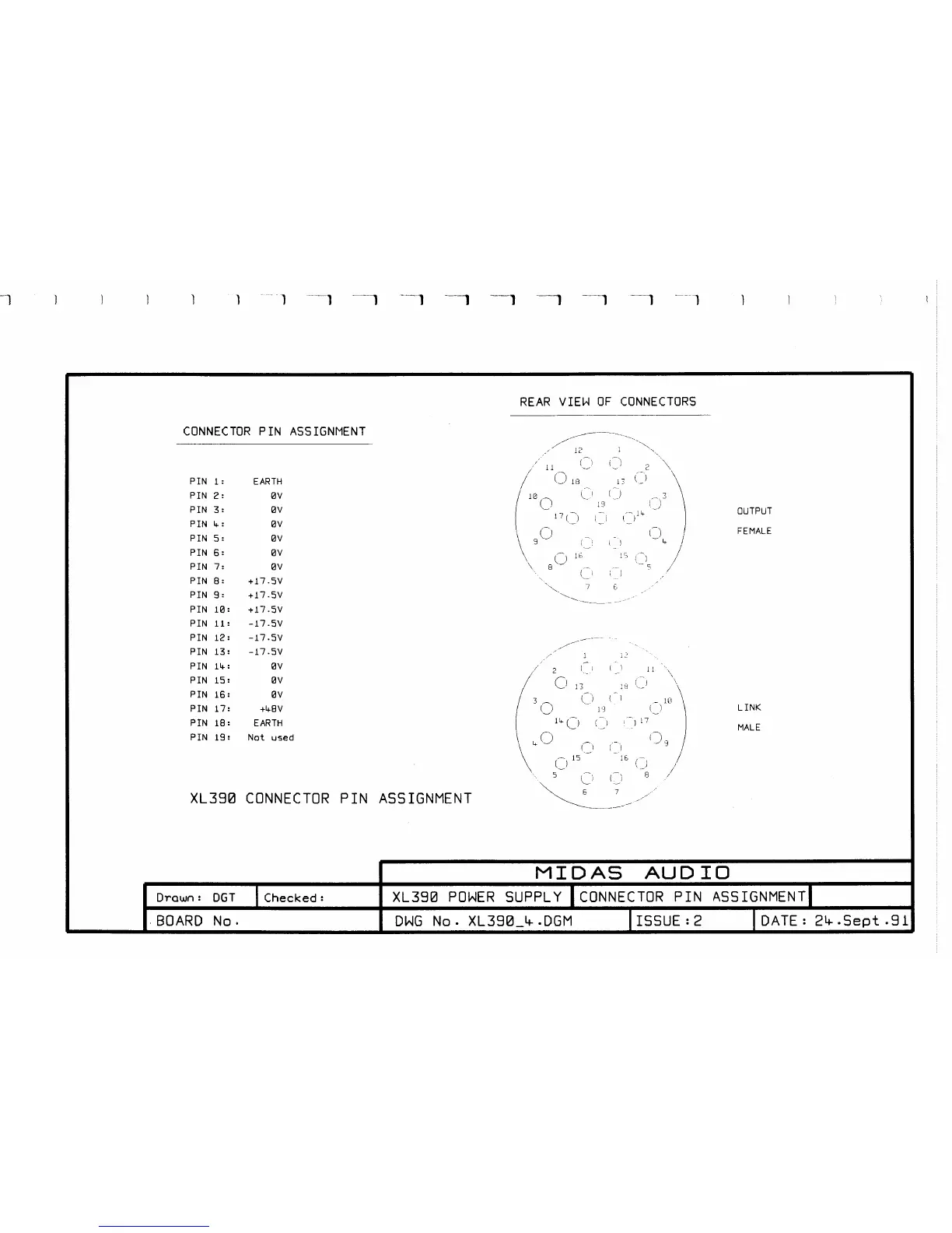 Page #119 background image