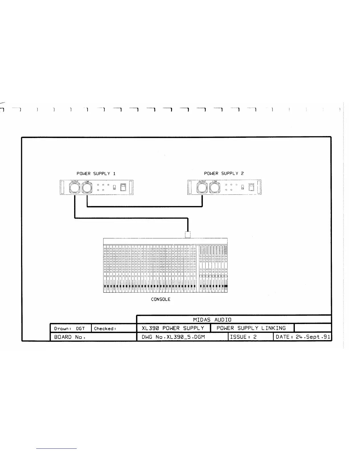 Page #120 background image