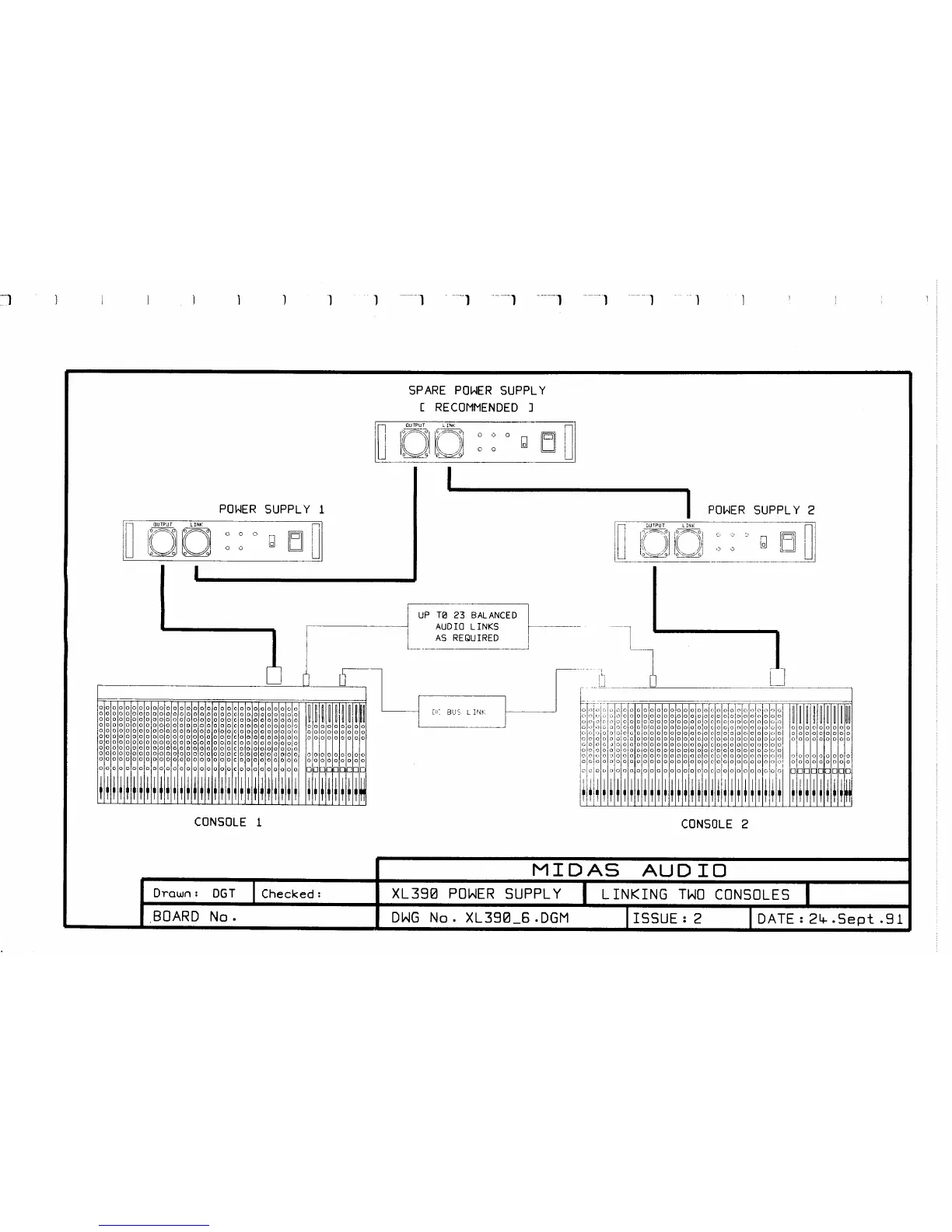 Page #121 background image