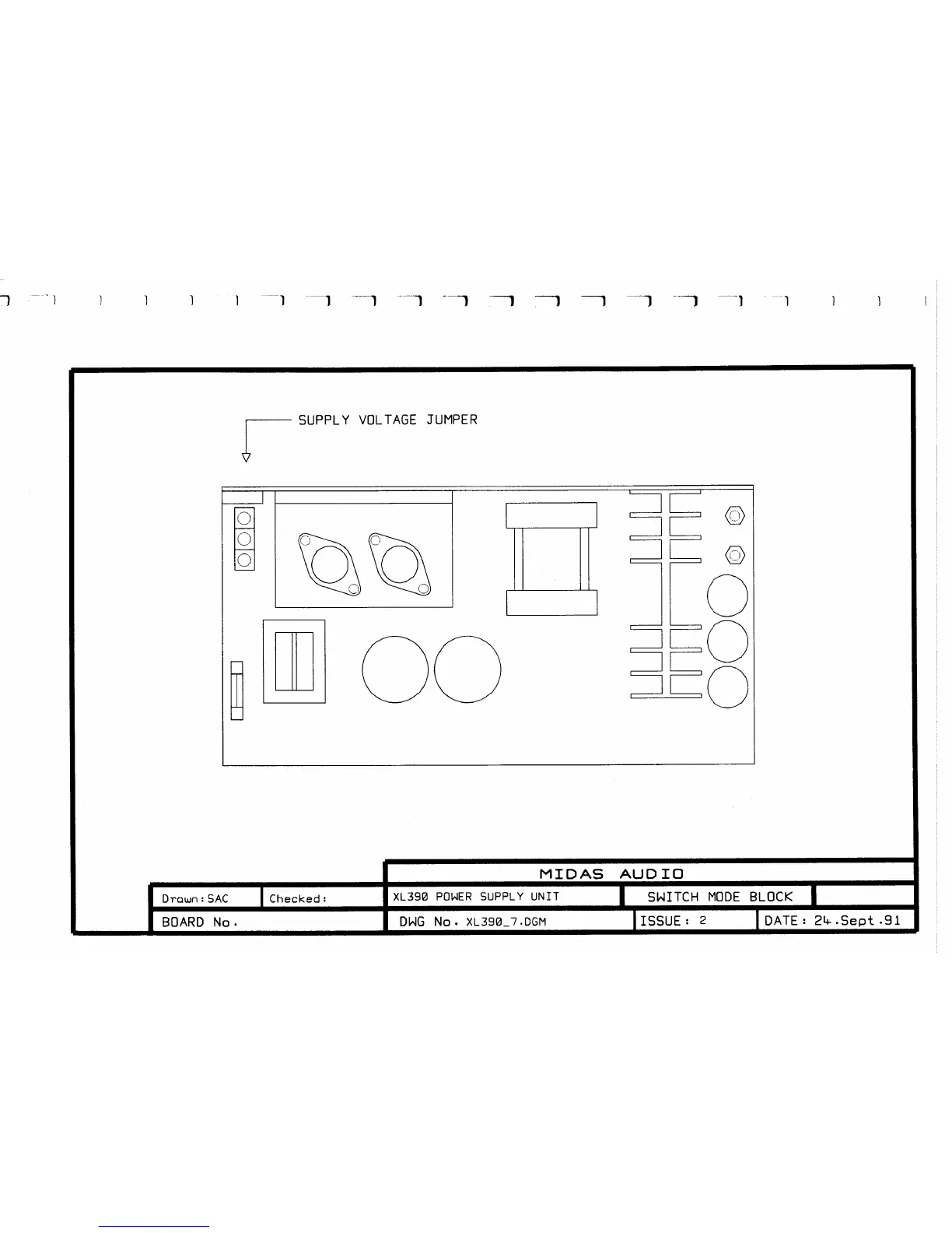 Page #122 background image