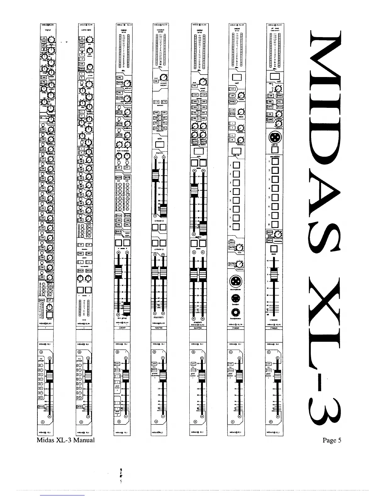 Page #9 background image