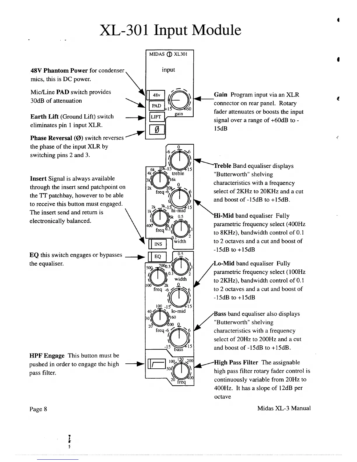 Page #11 background image