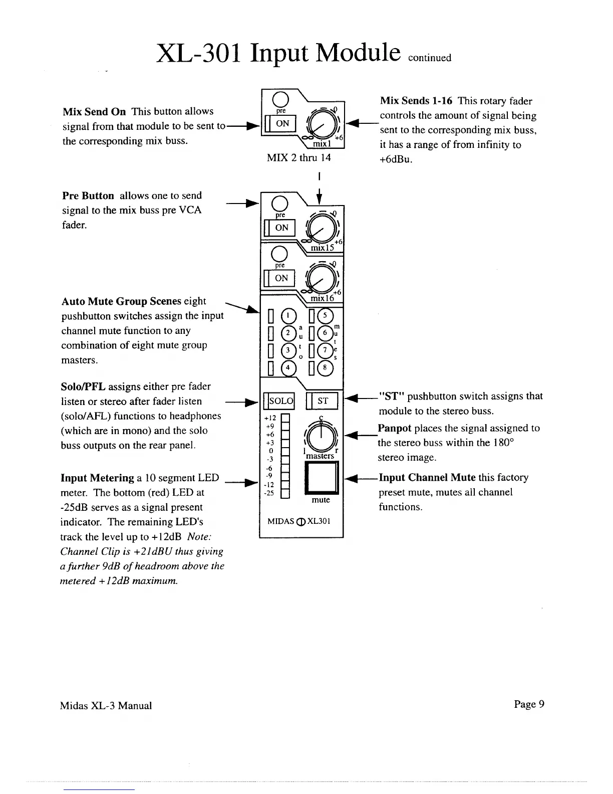 Page #12 background image
