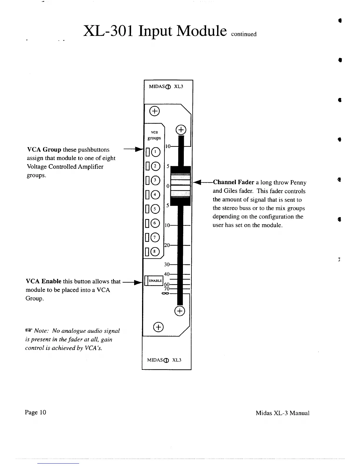 Page #13 background image