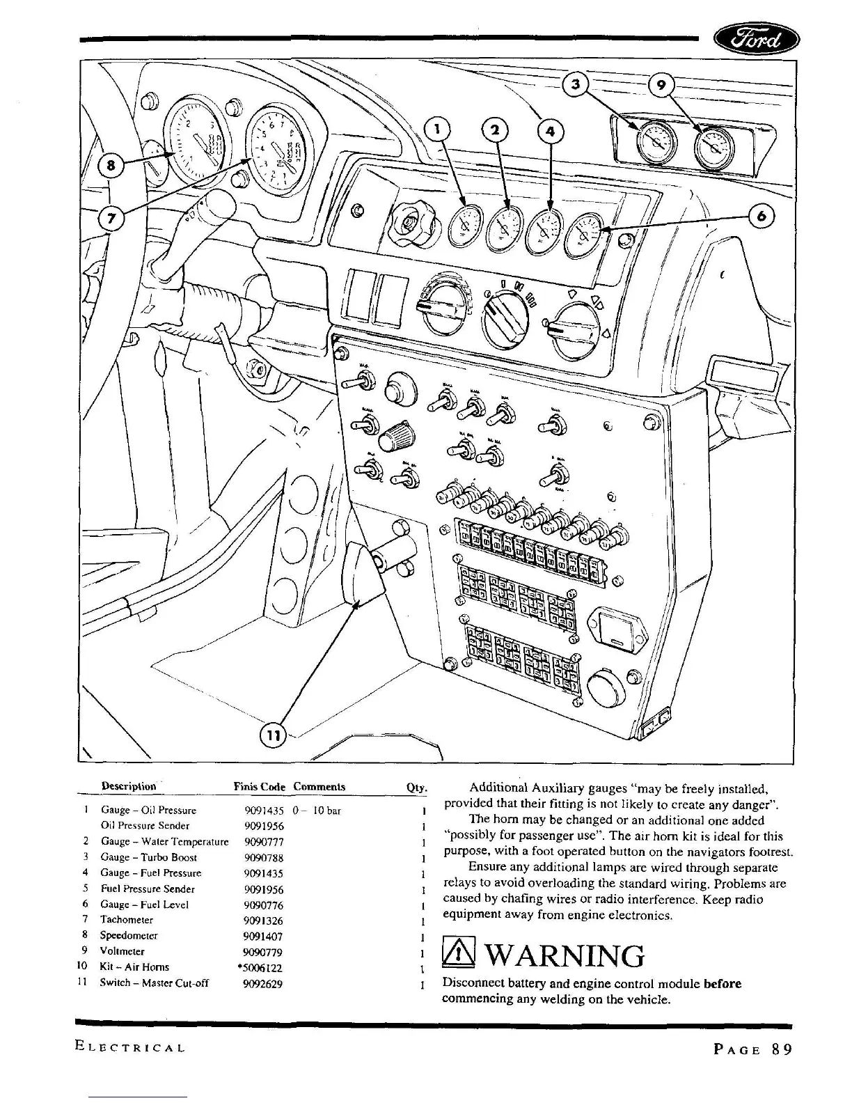 Page #16 background image