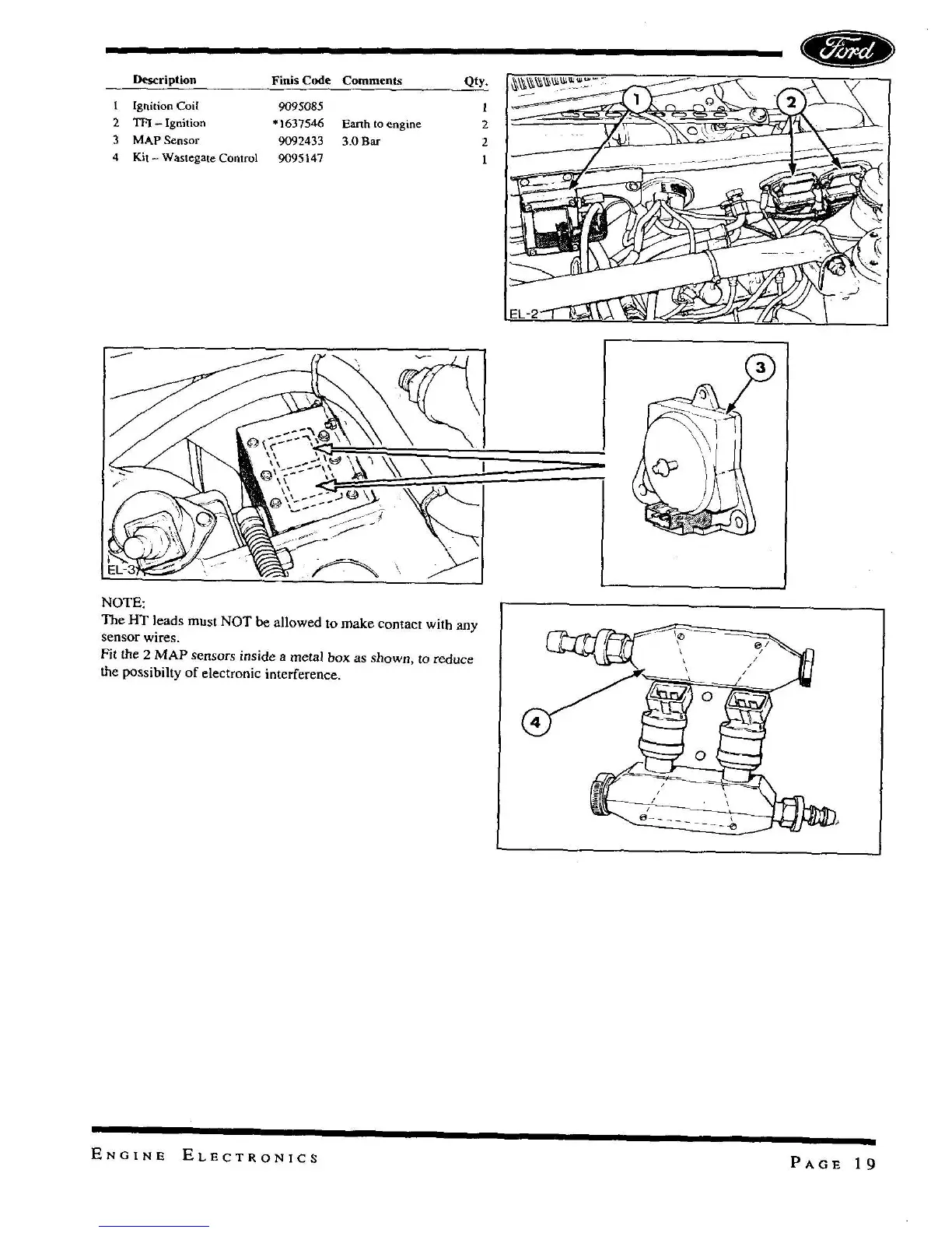 Page #3 background image