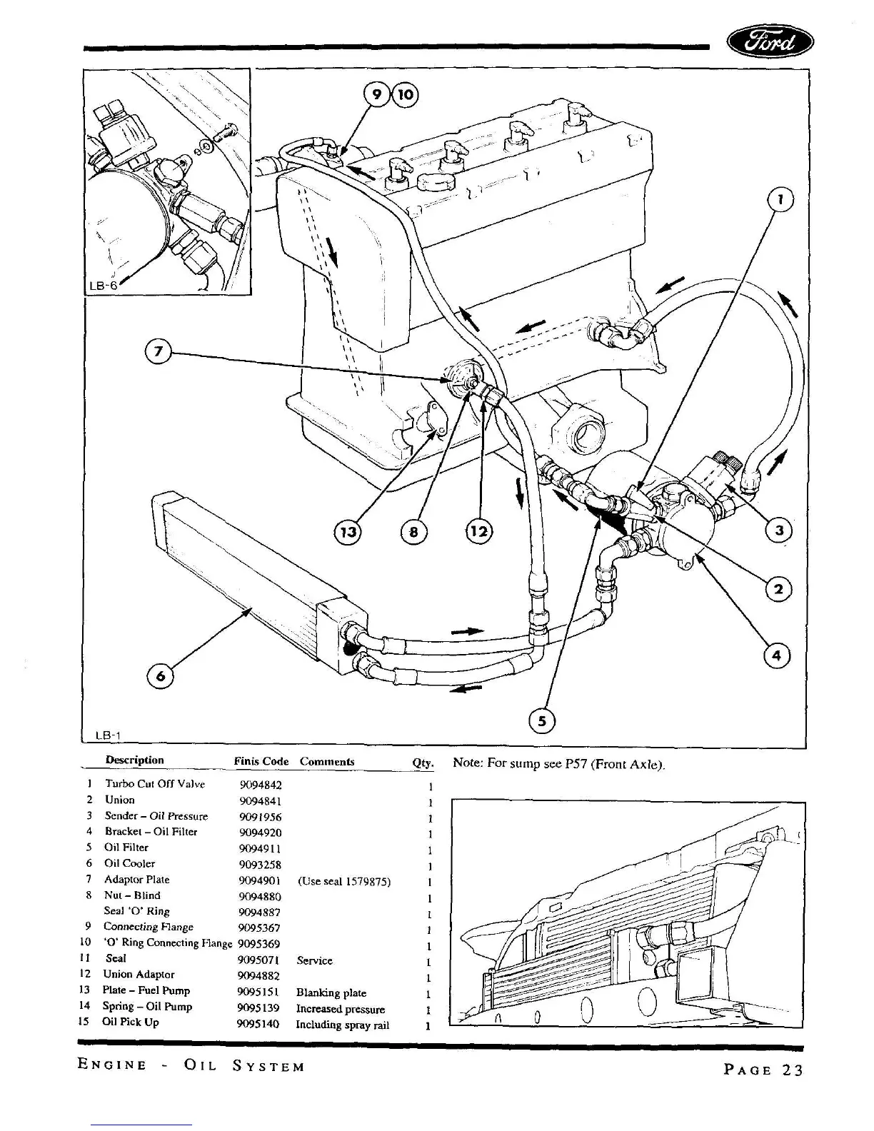 Page #7 background image