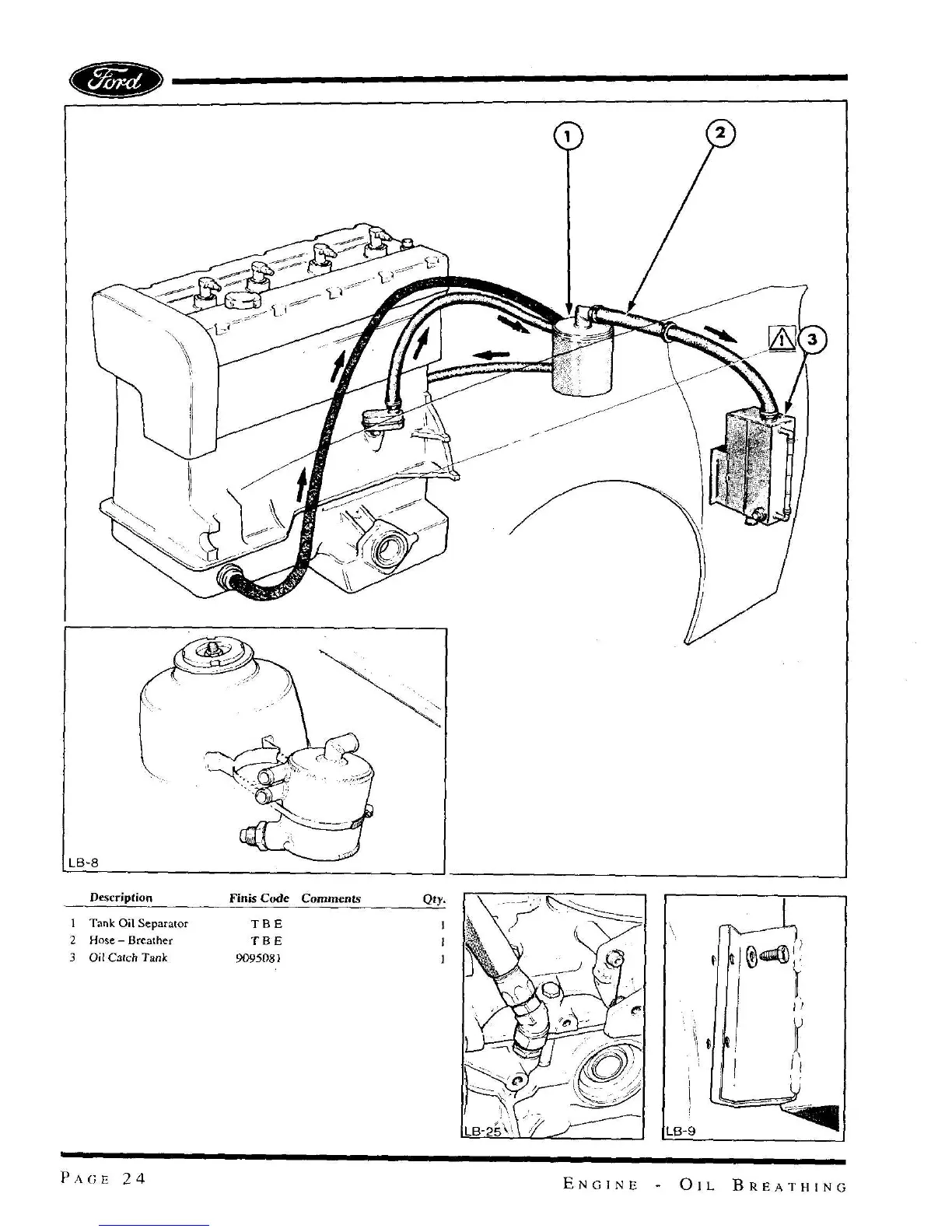 Page #8 background image