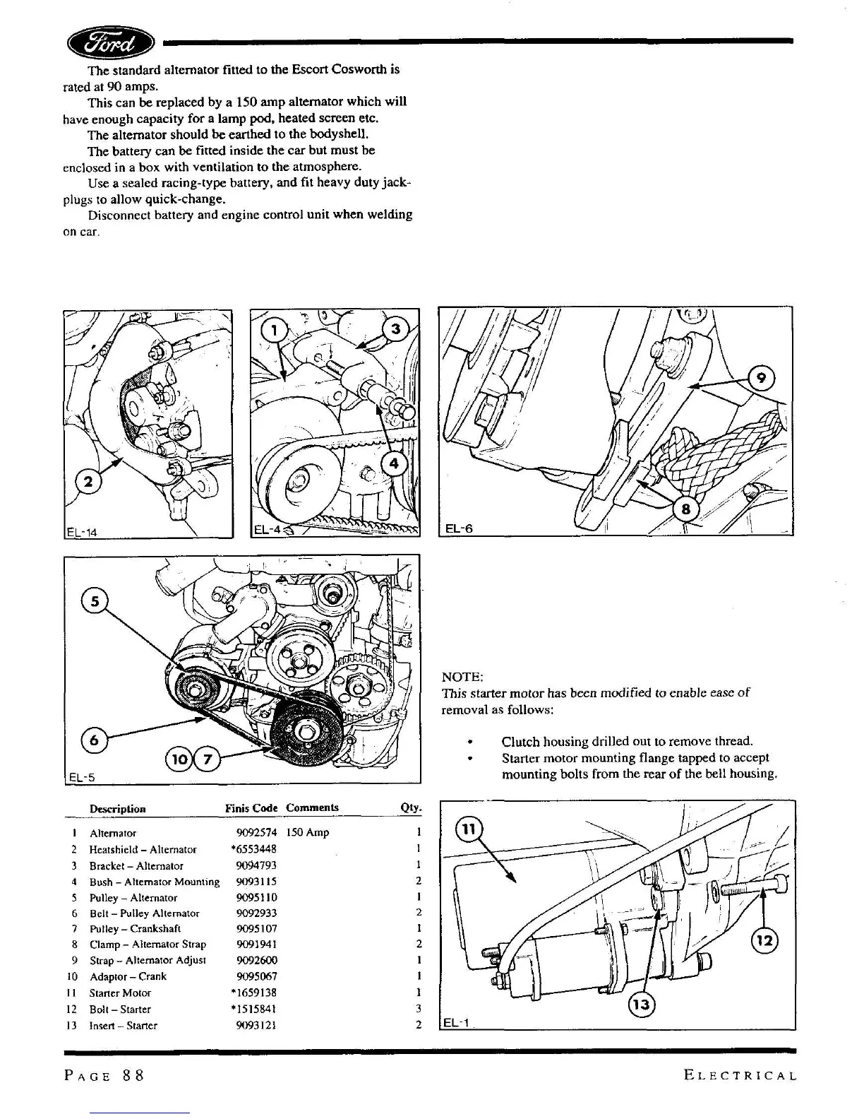 Page #14 background image