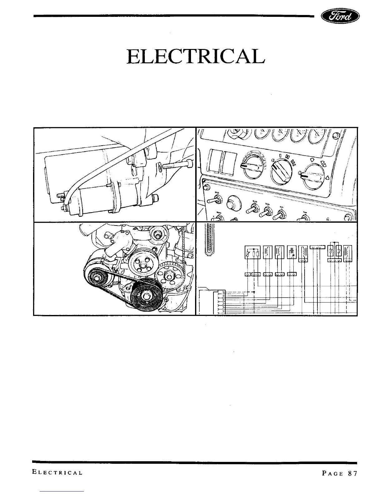 Page #15 background image