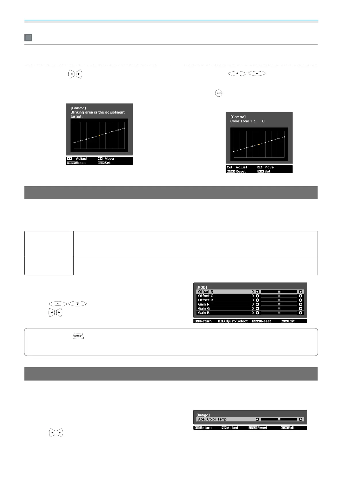 Page #35 background image