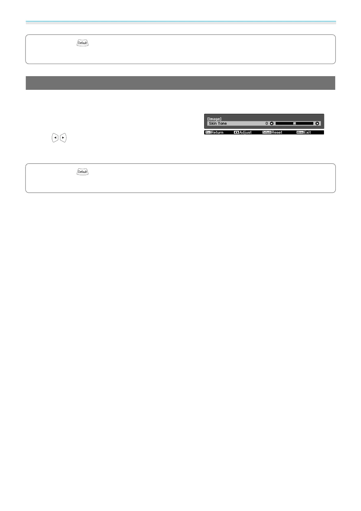 Page #36 background image