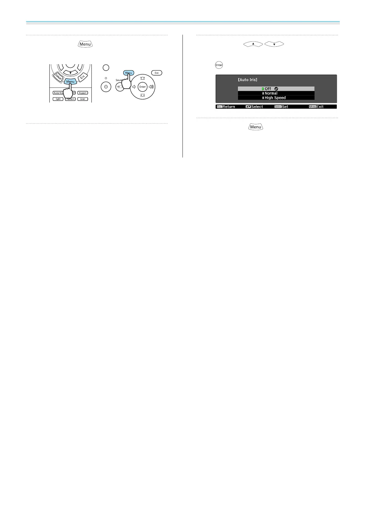 Page #38 background image