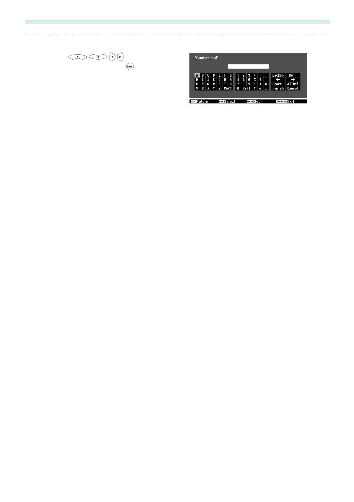 Page #41 background image