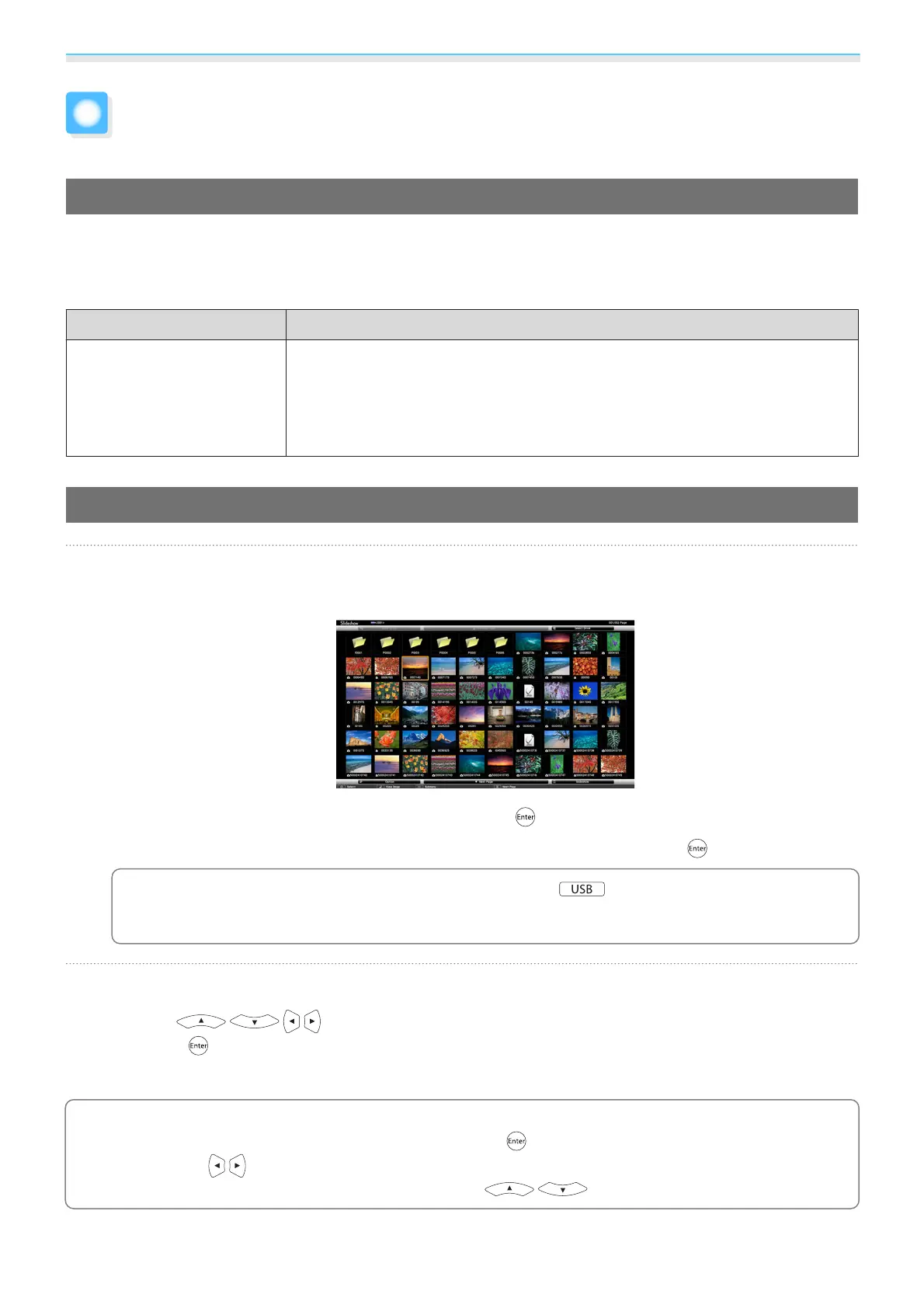 Page #52 background image