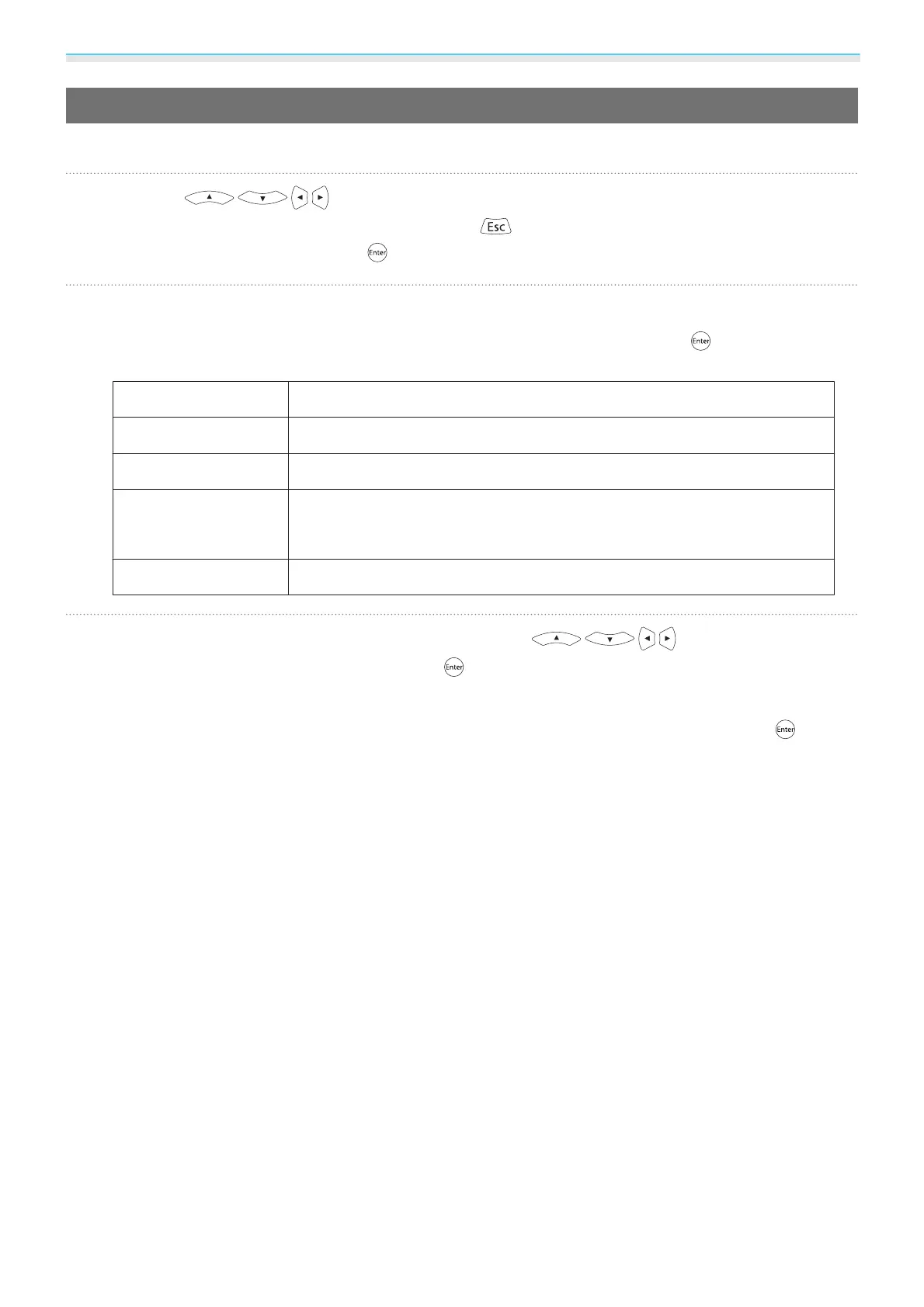 Page #53 background image
