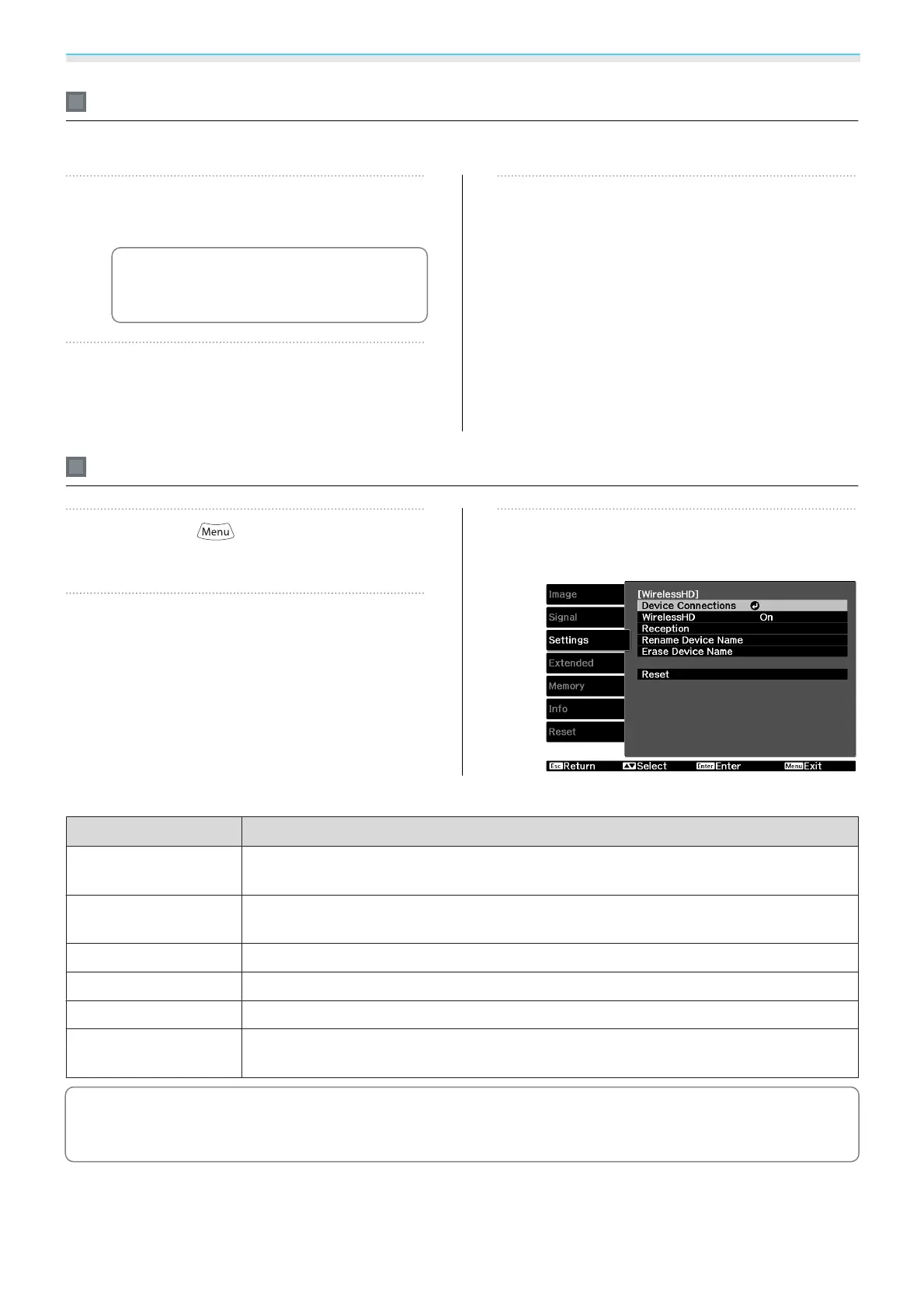 Page #55 background image