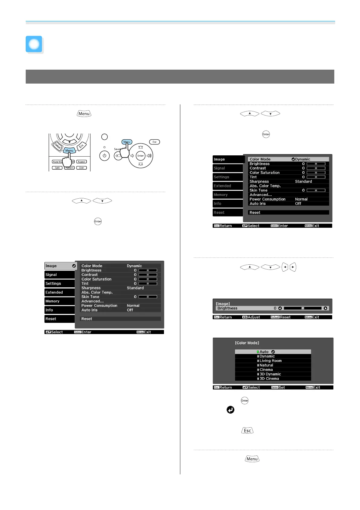Page #57 background image