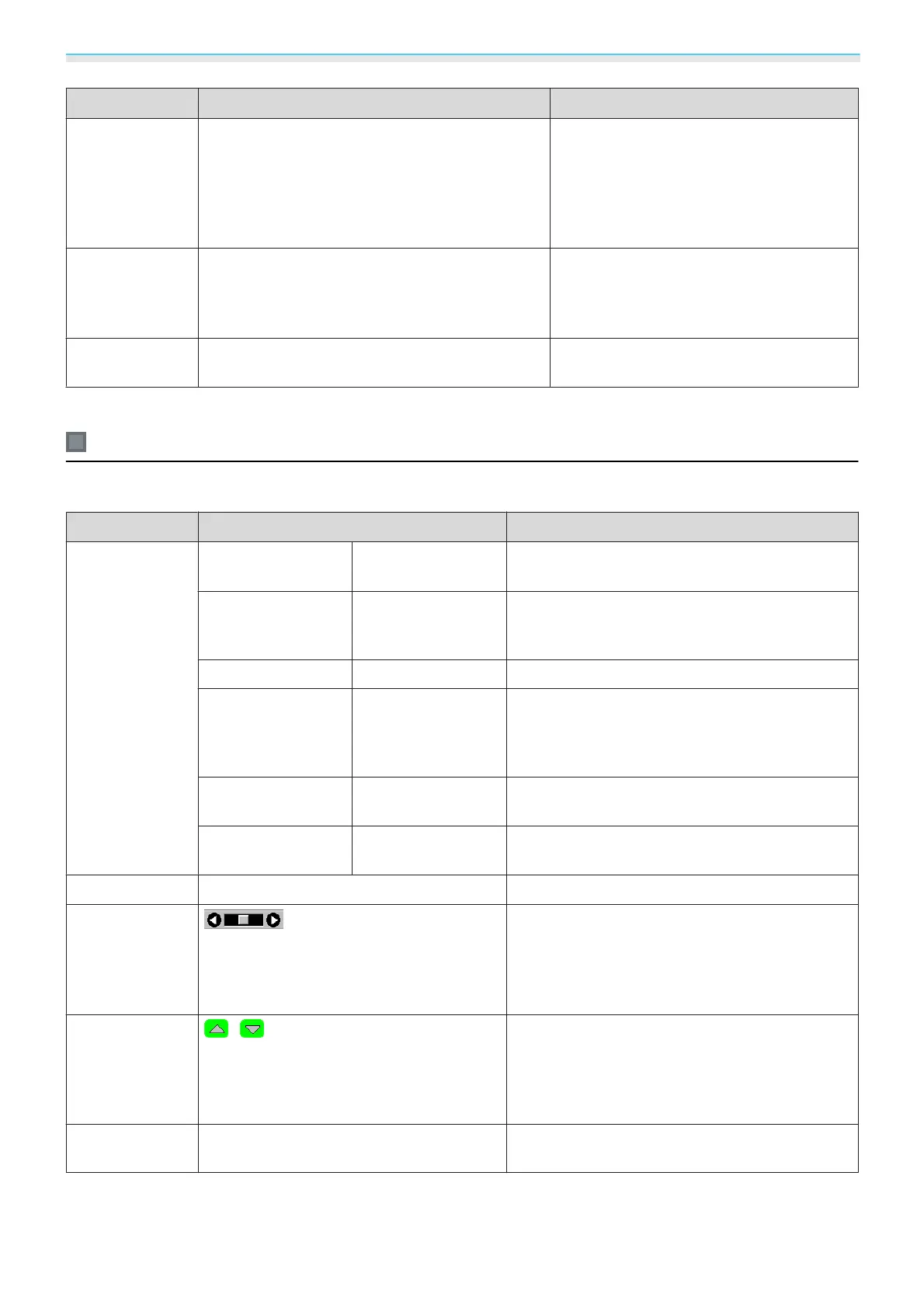 Page #59 background image