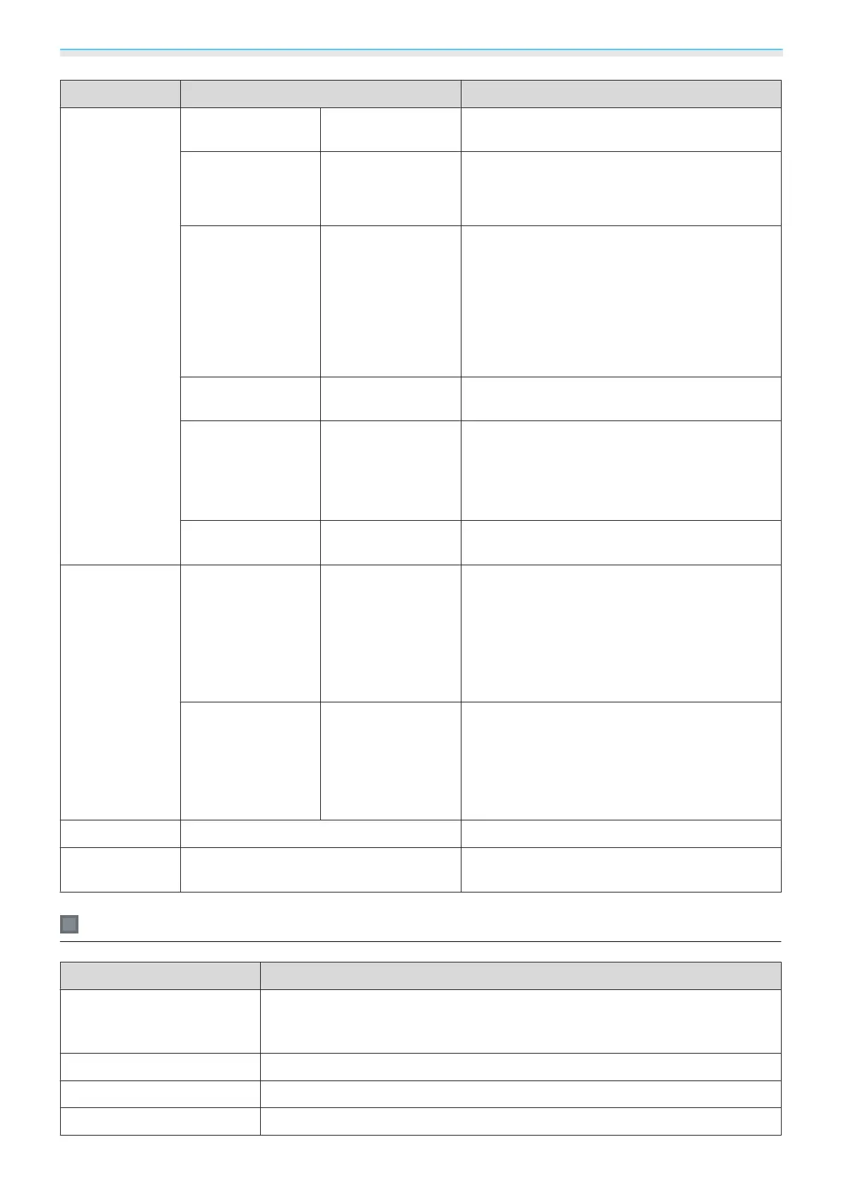 Page #65 background image